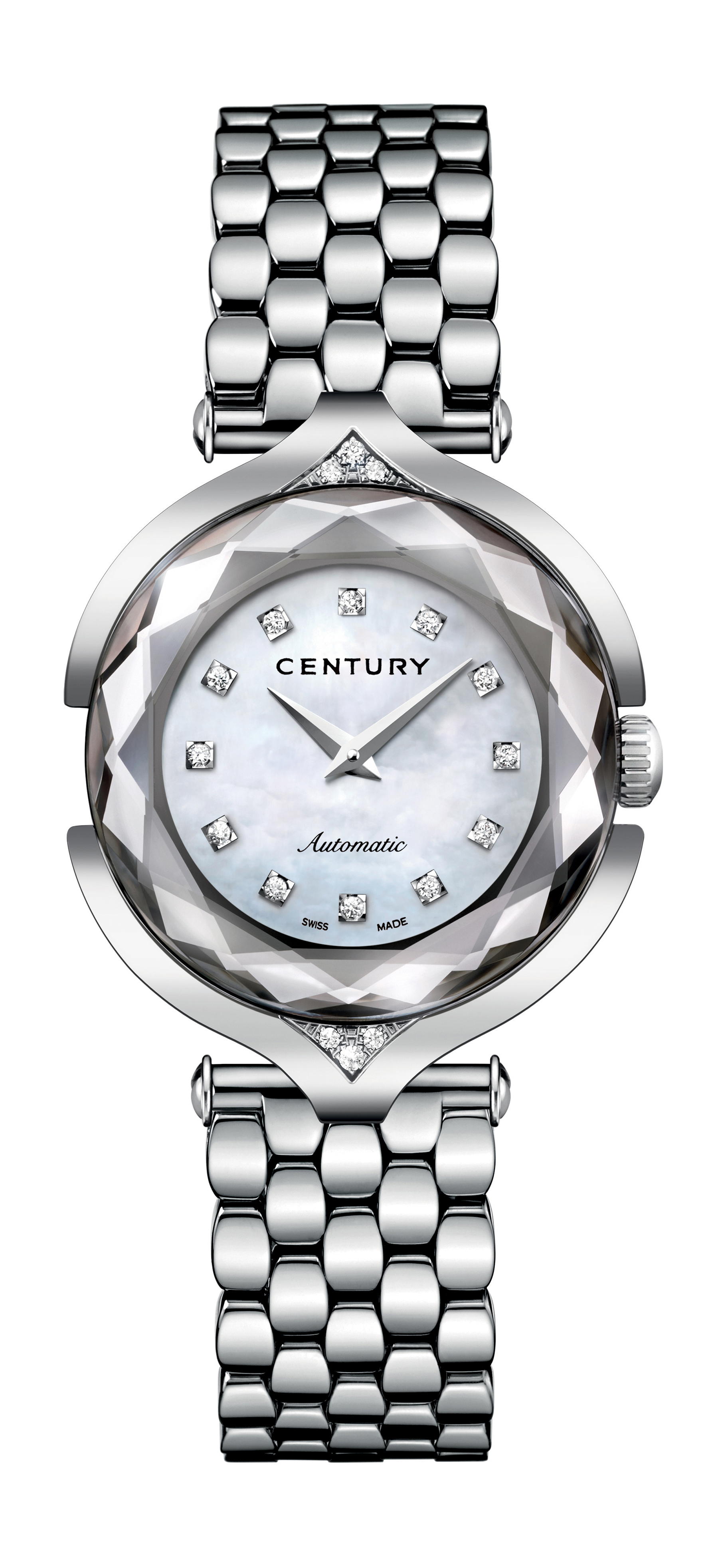 Century Affinity