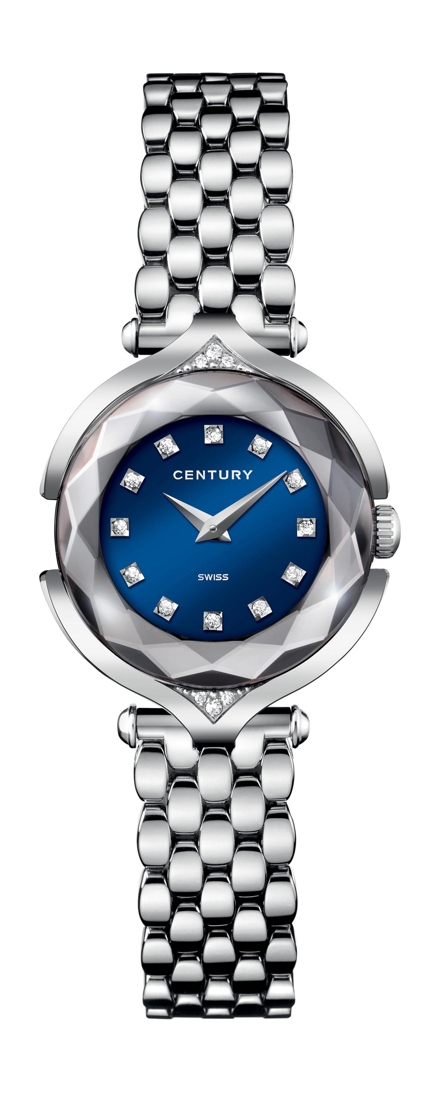 Century Affinity