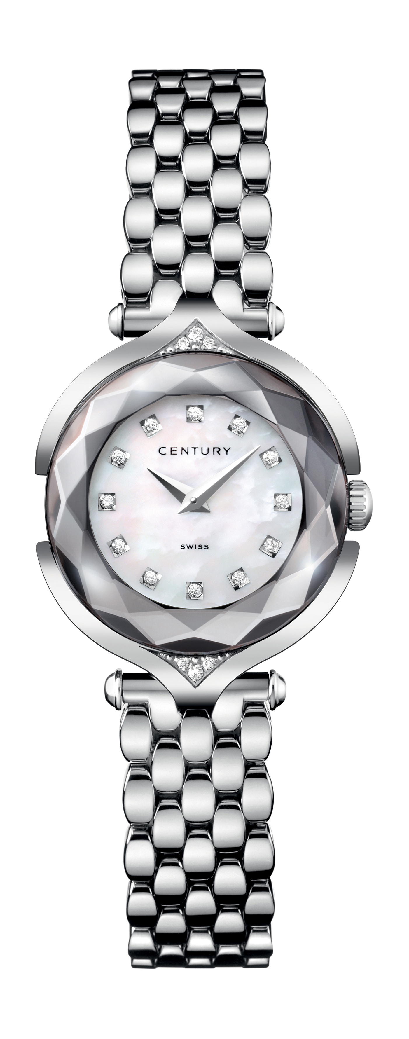 Century Affinity