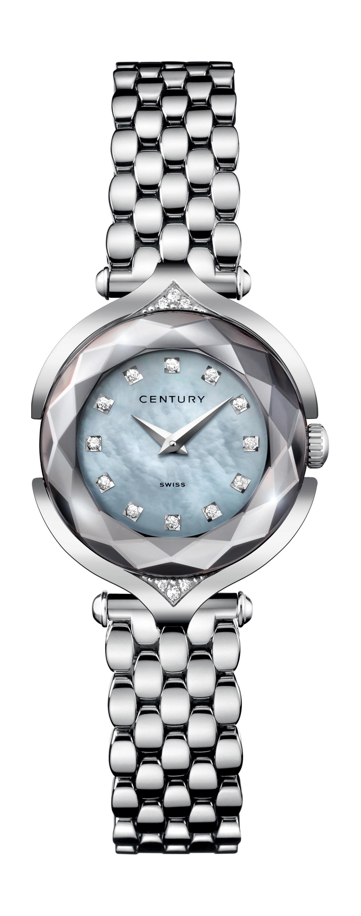 Century Affinity