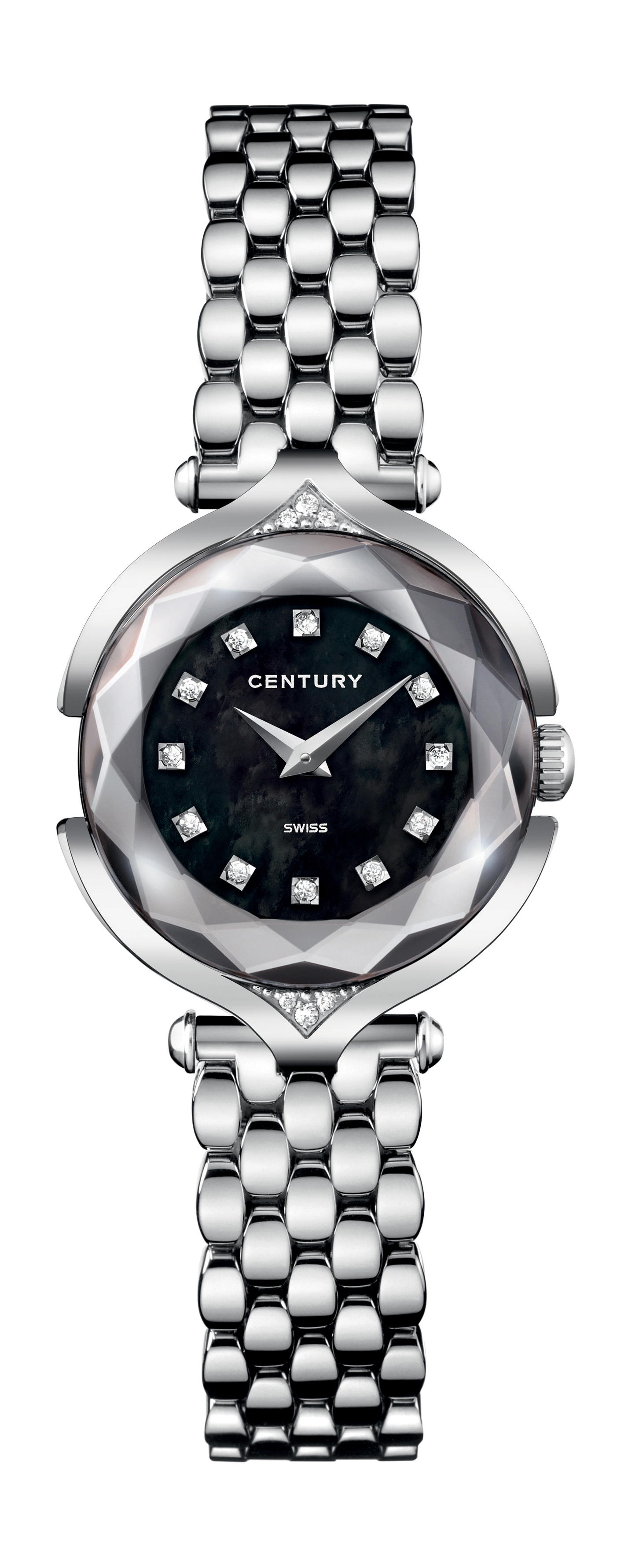 Century Affinity