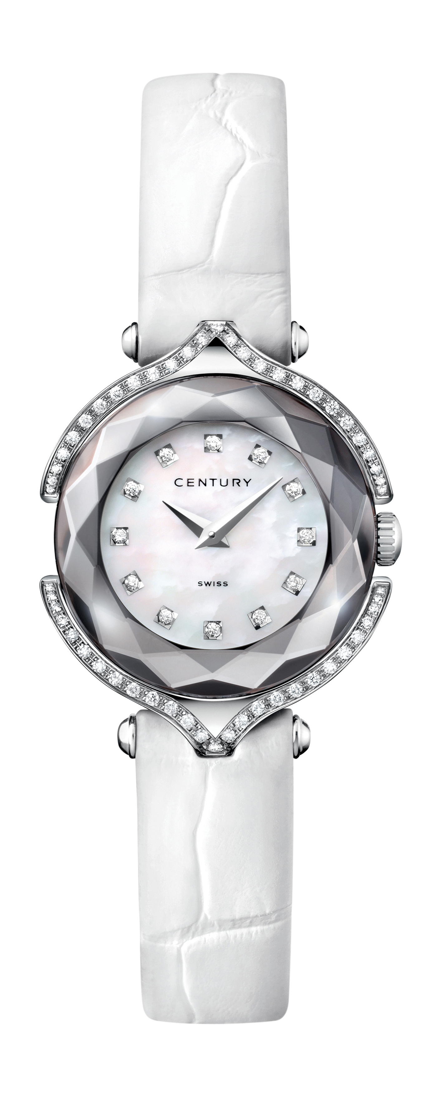 Century Affinity