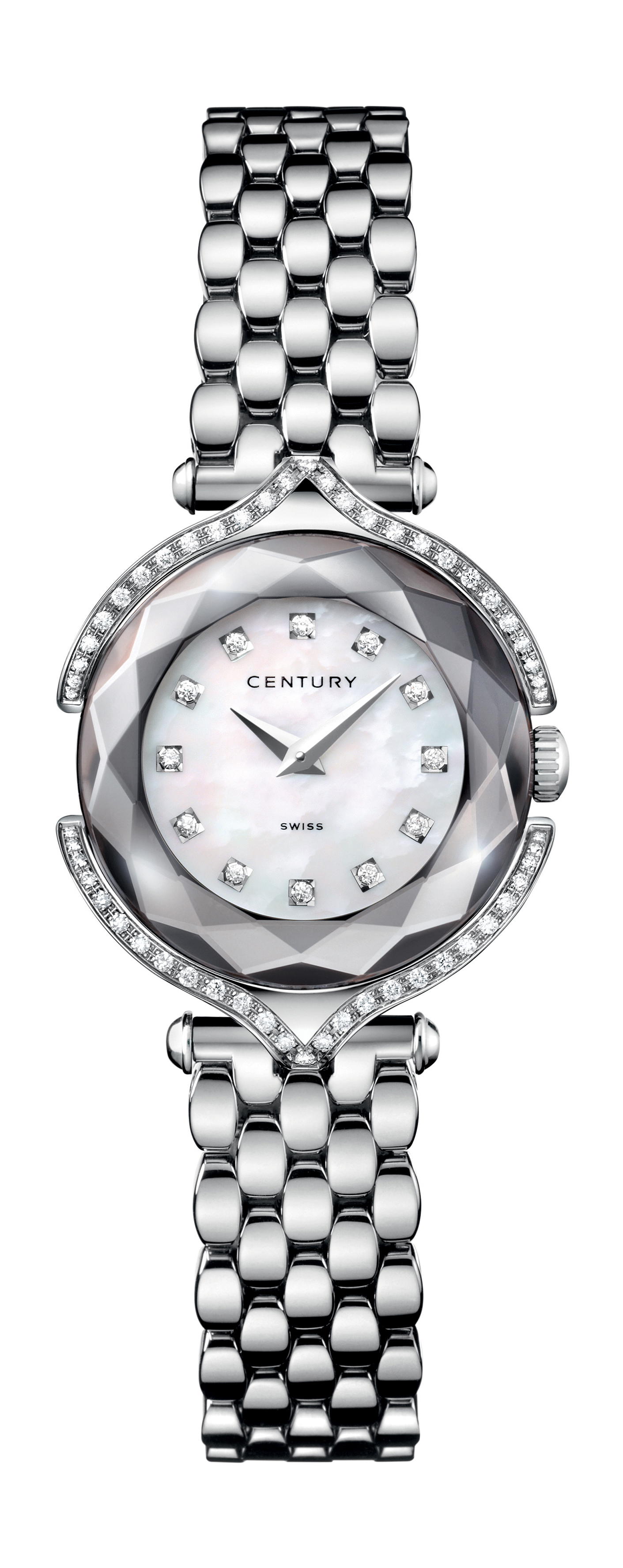 Century Affinity