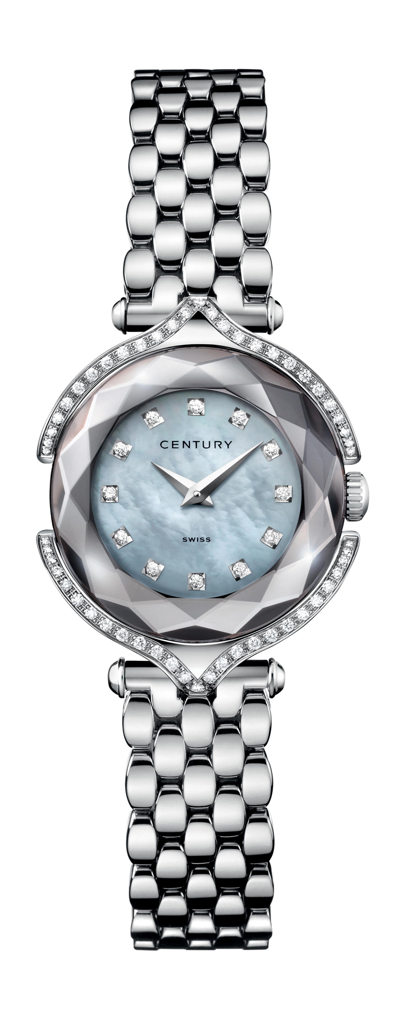 Century Affinity