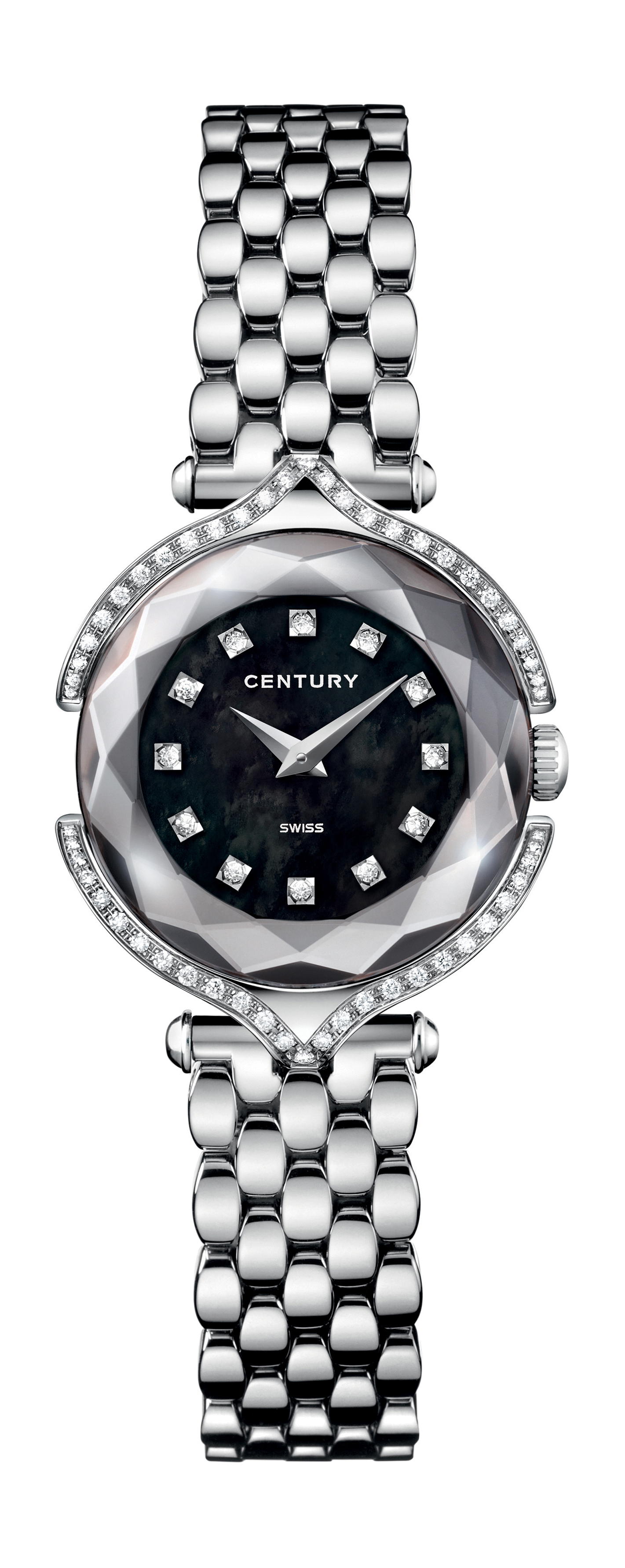 Century Affinity