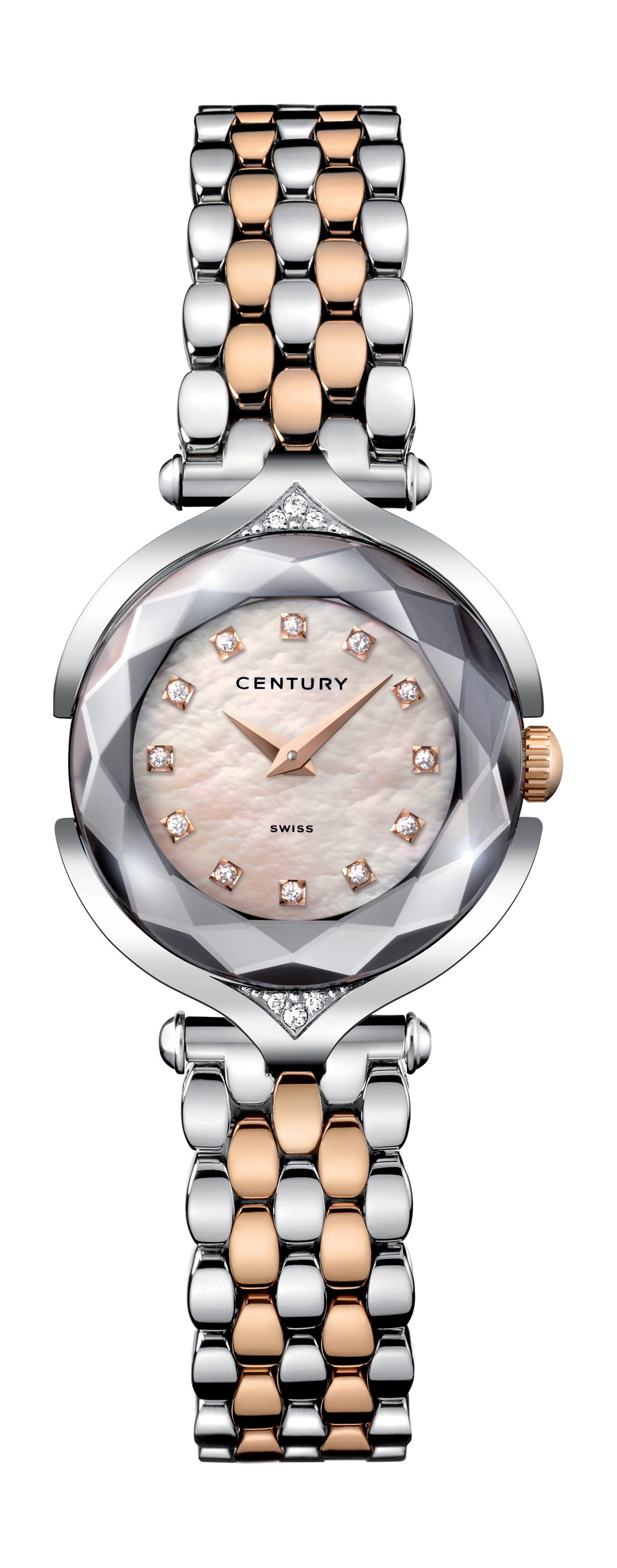 Century Affinity