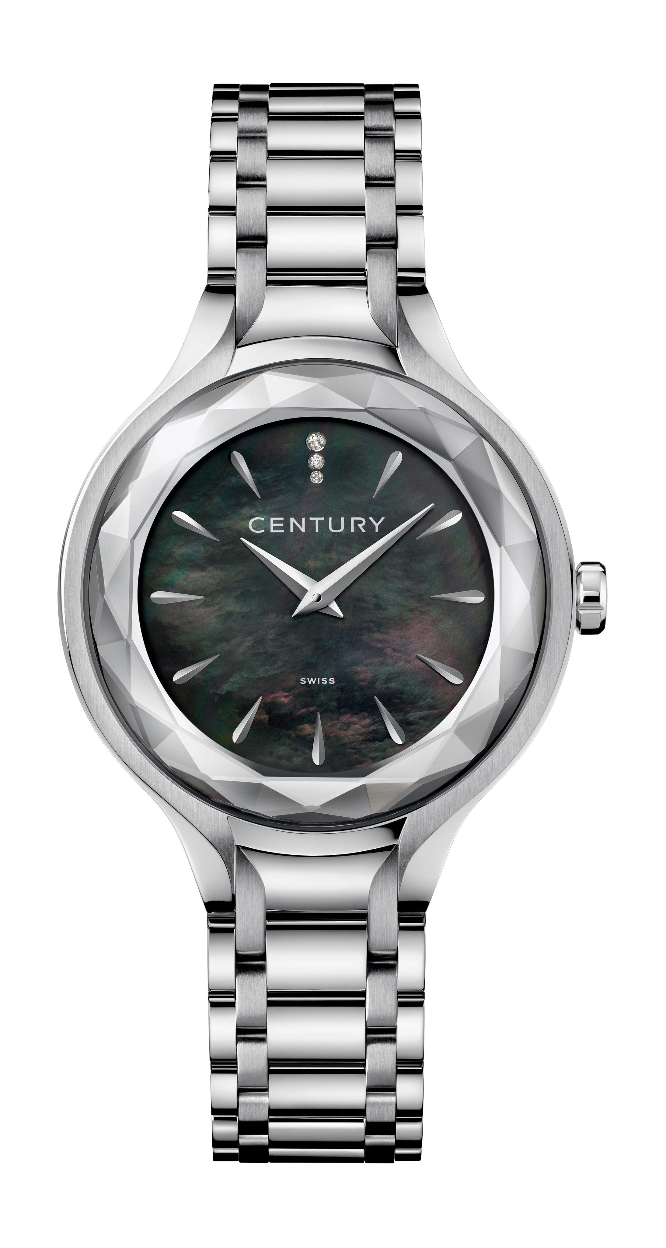 Century First Class