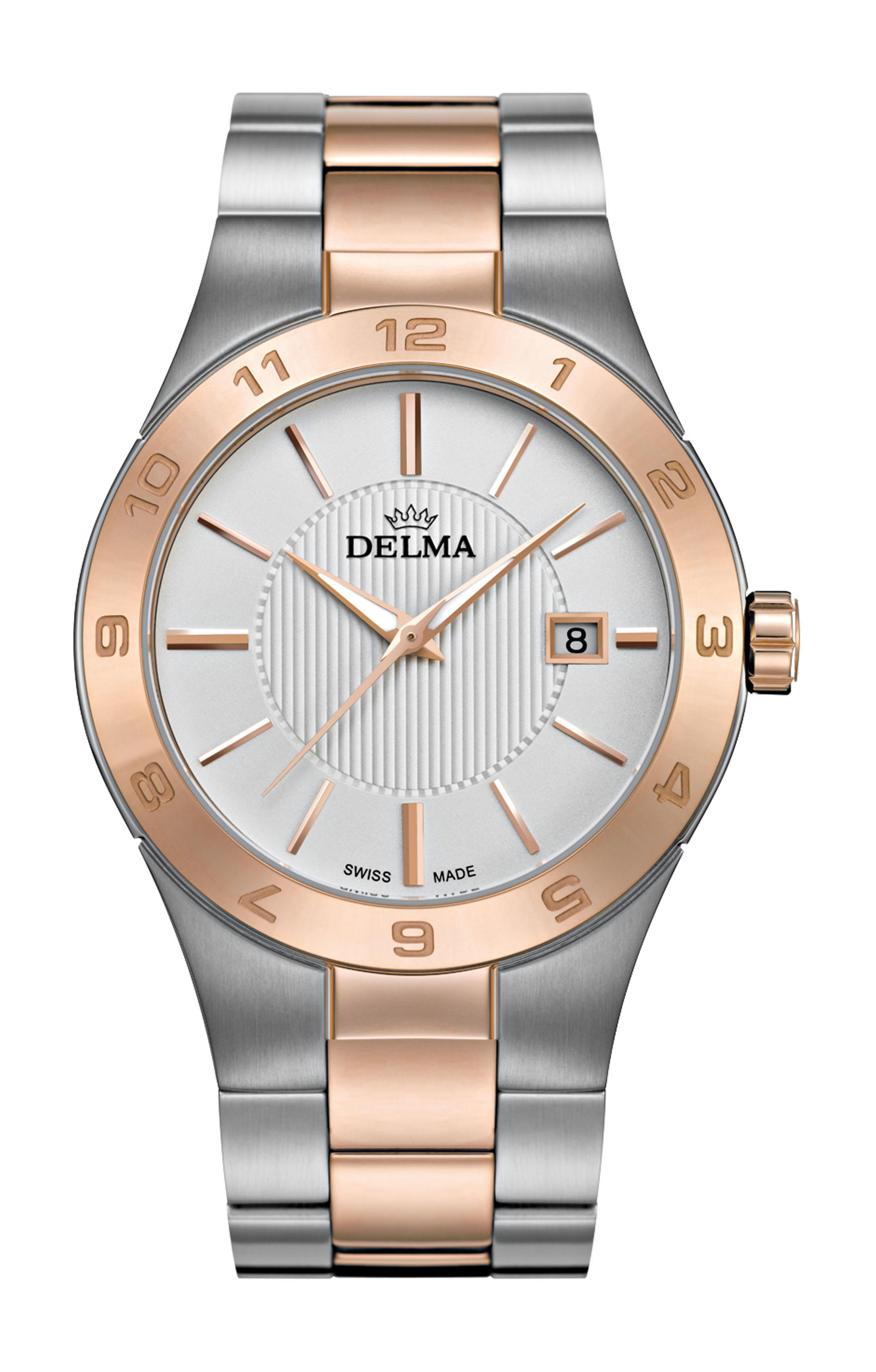 Delma Rialto