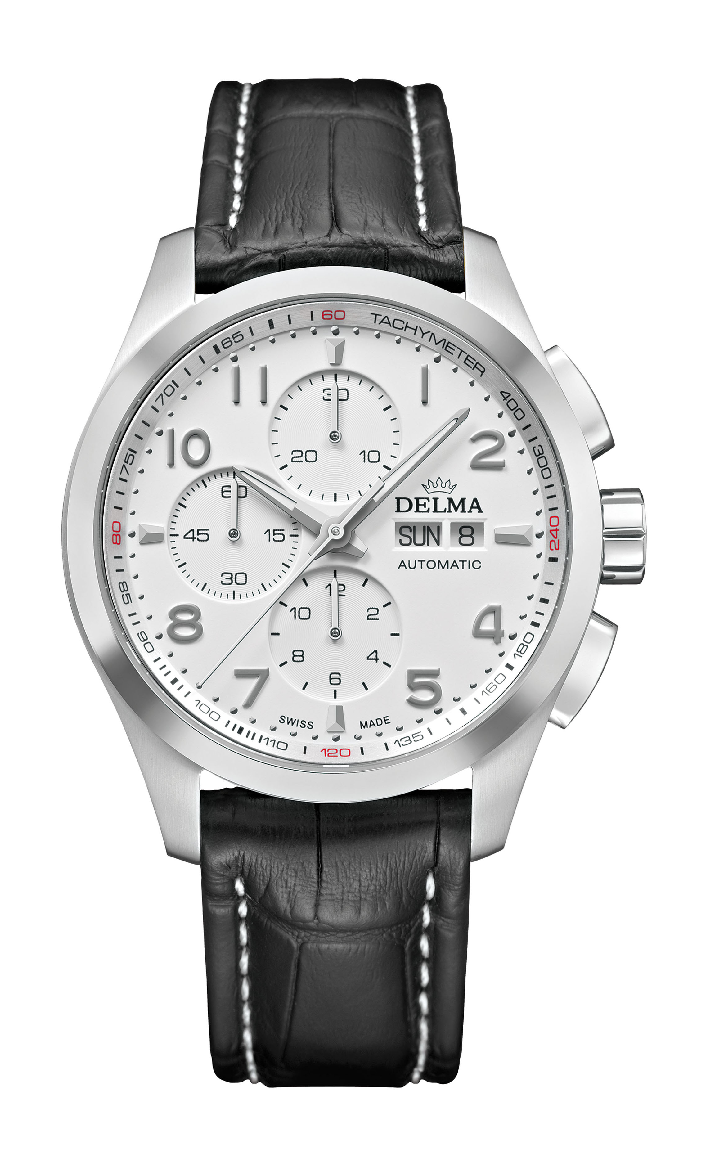 Delma Klondike Classic
