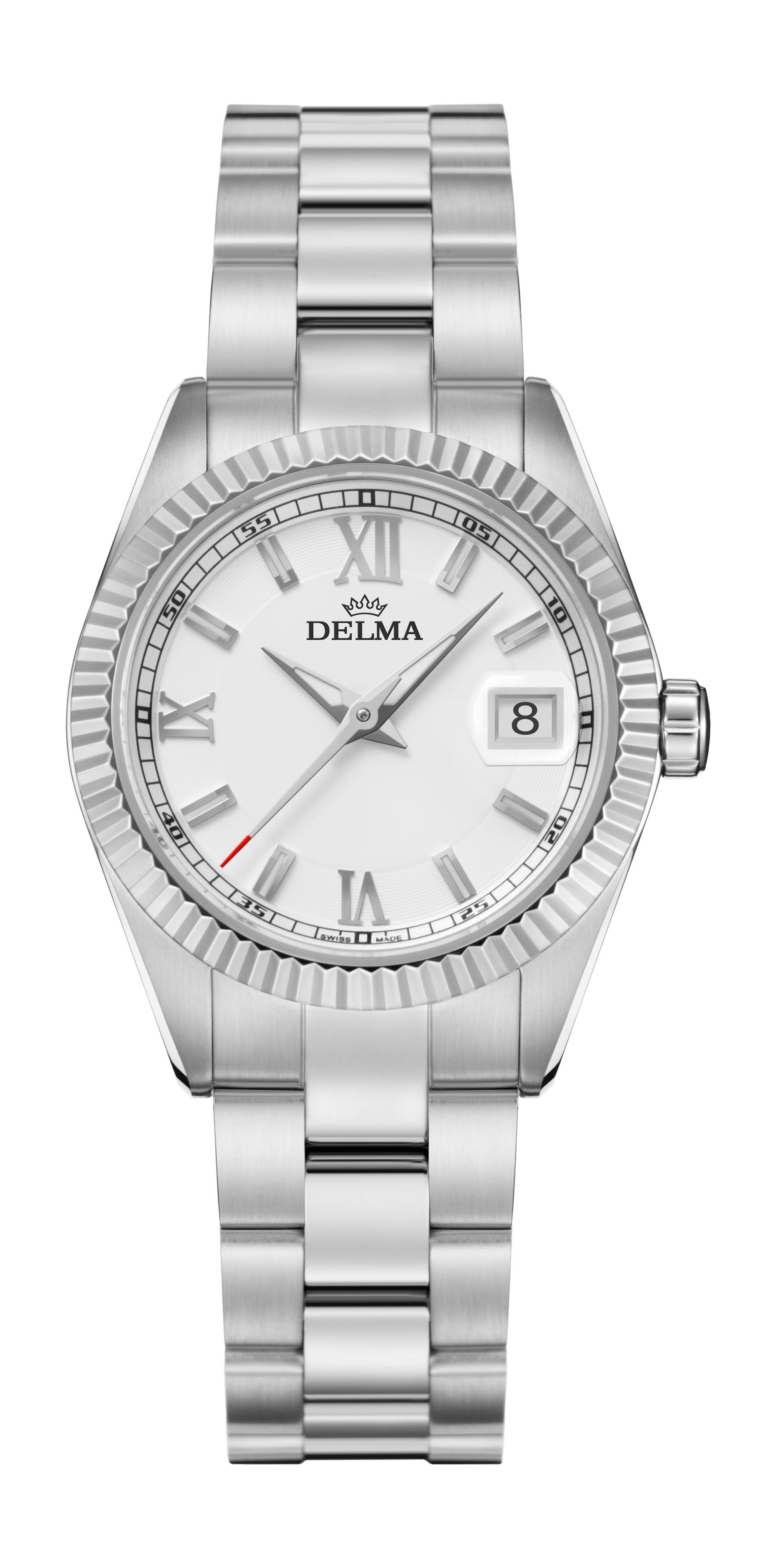 Delma Sea Star