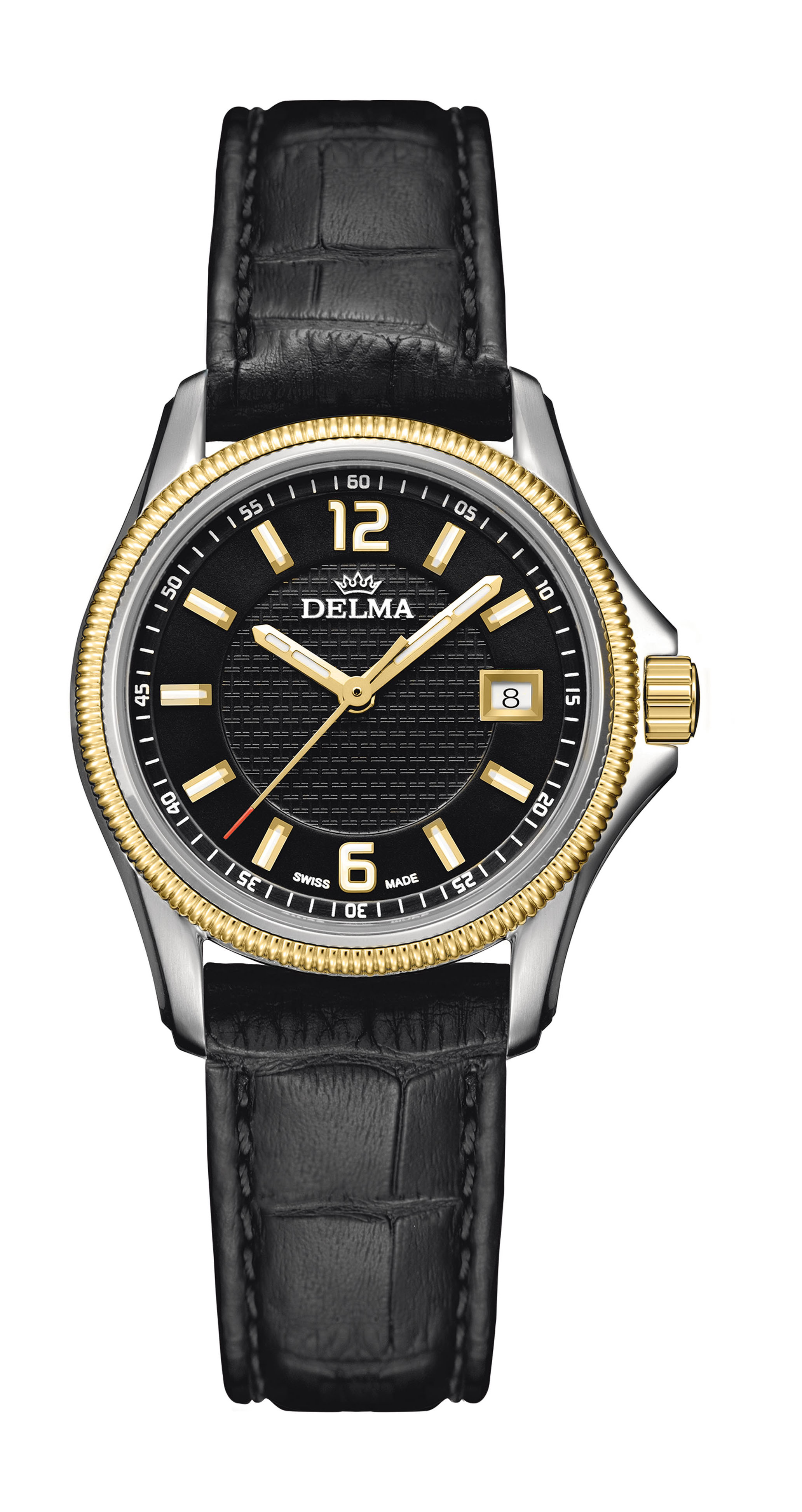 Delma San Marino