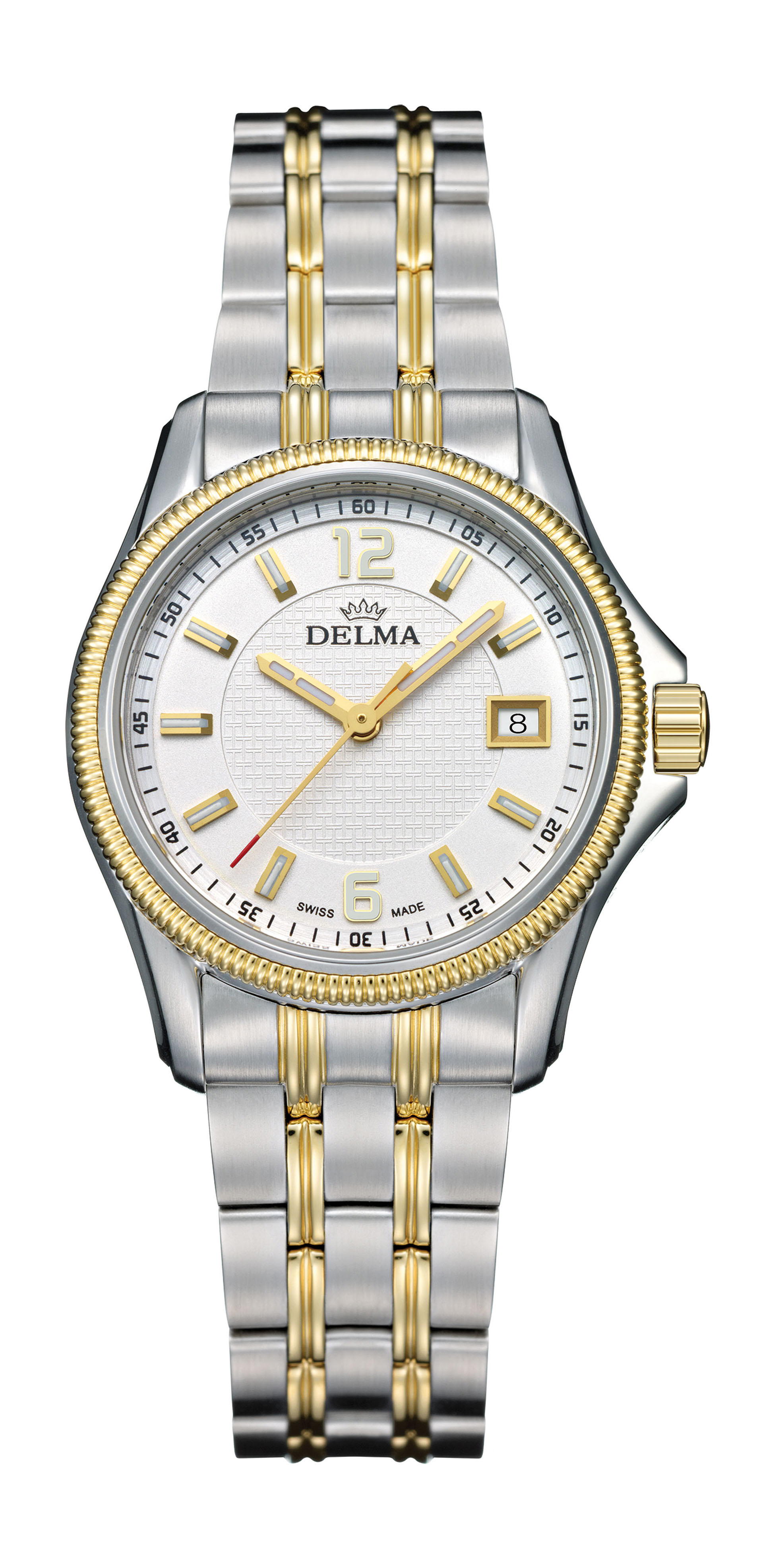 Delma San Marino
