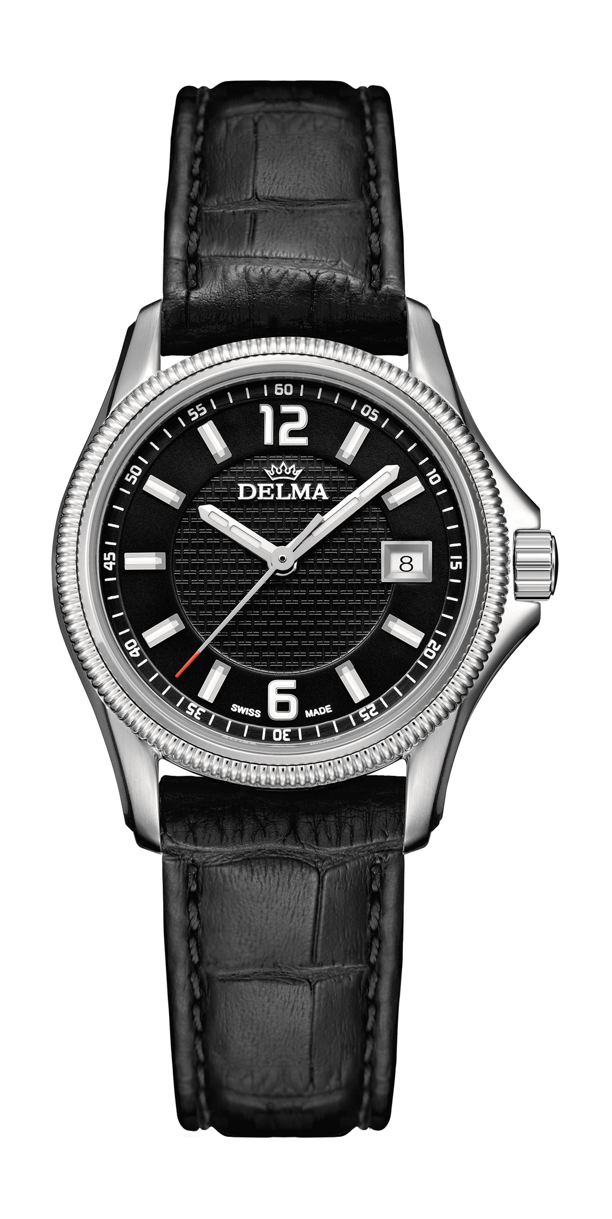 Delma San Marino