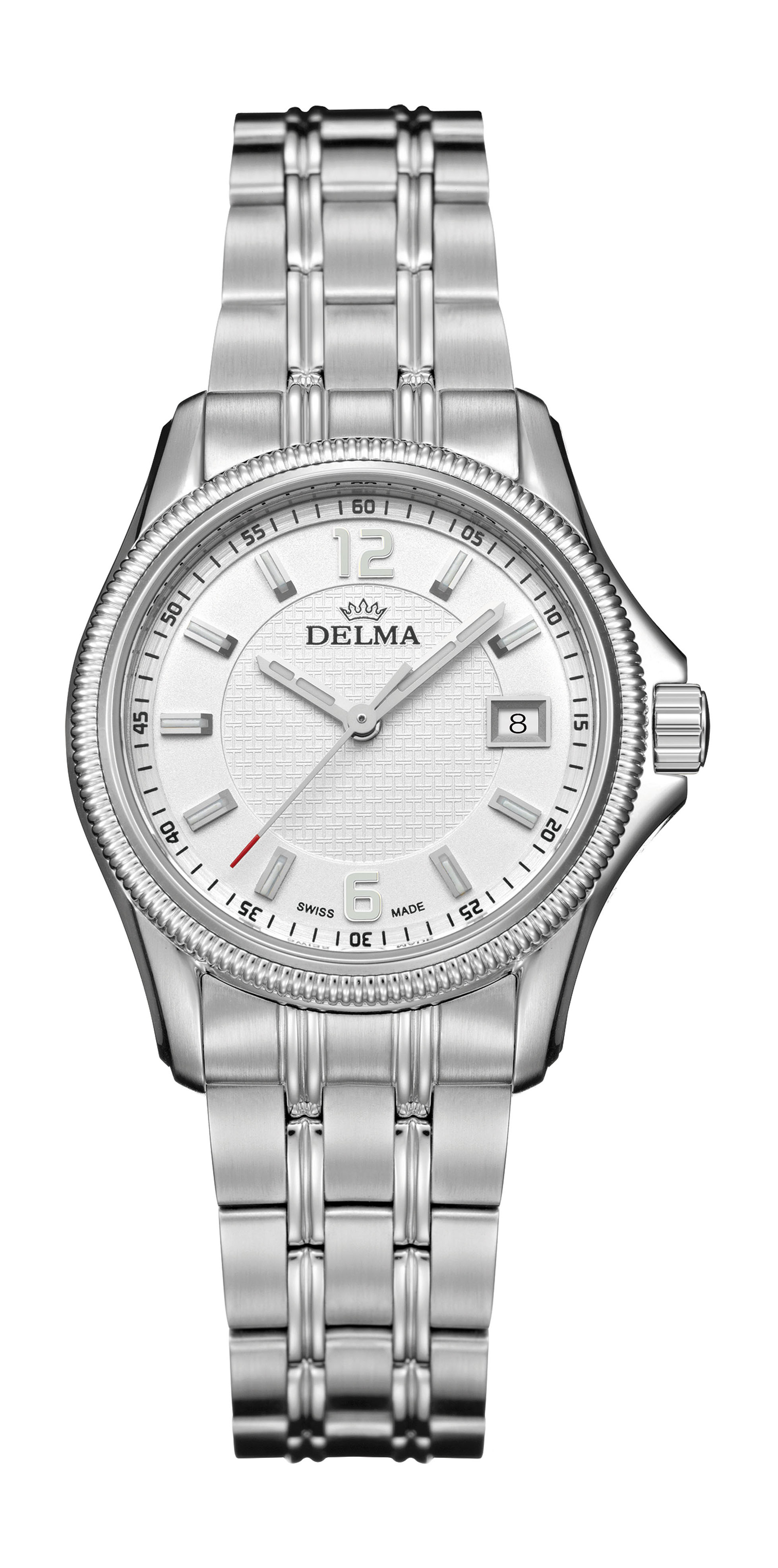 Delma San Marino