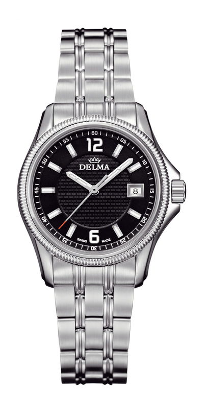 Delma San Marino