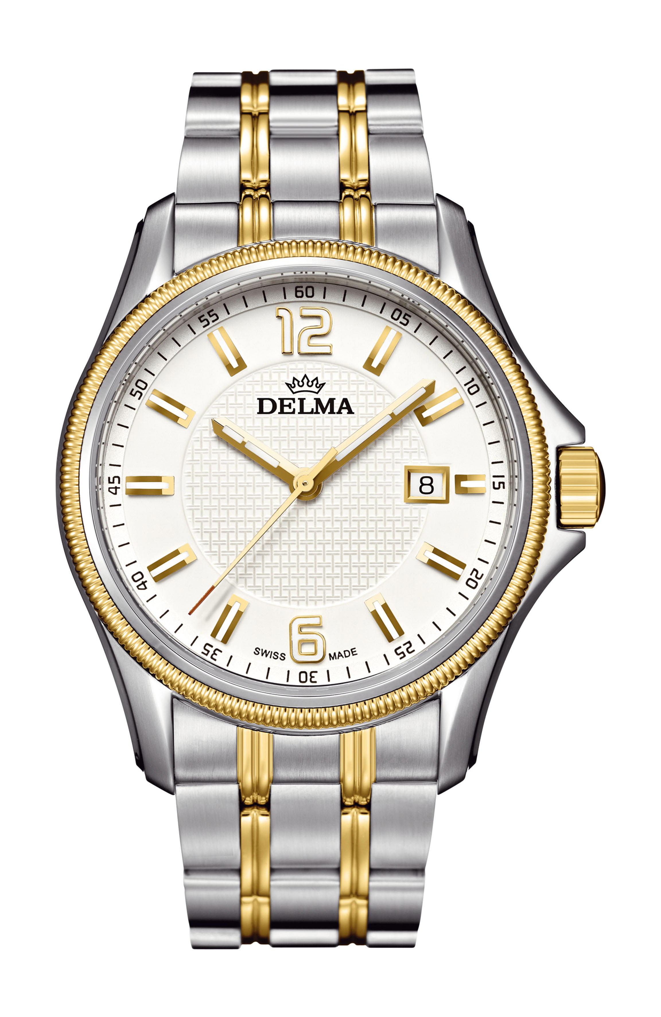 Delma San Marino