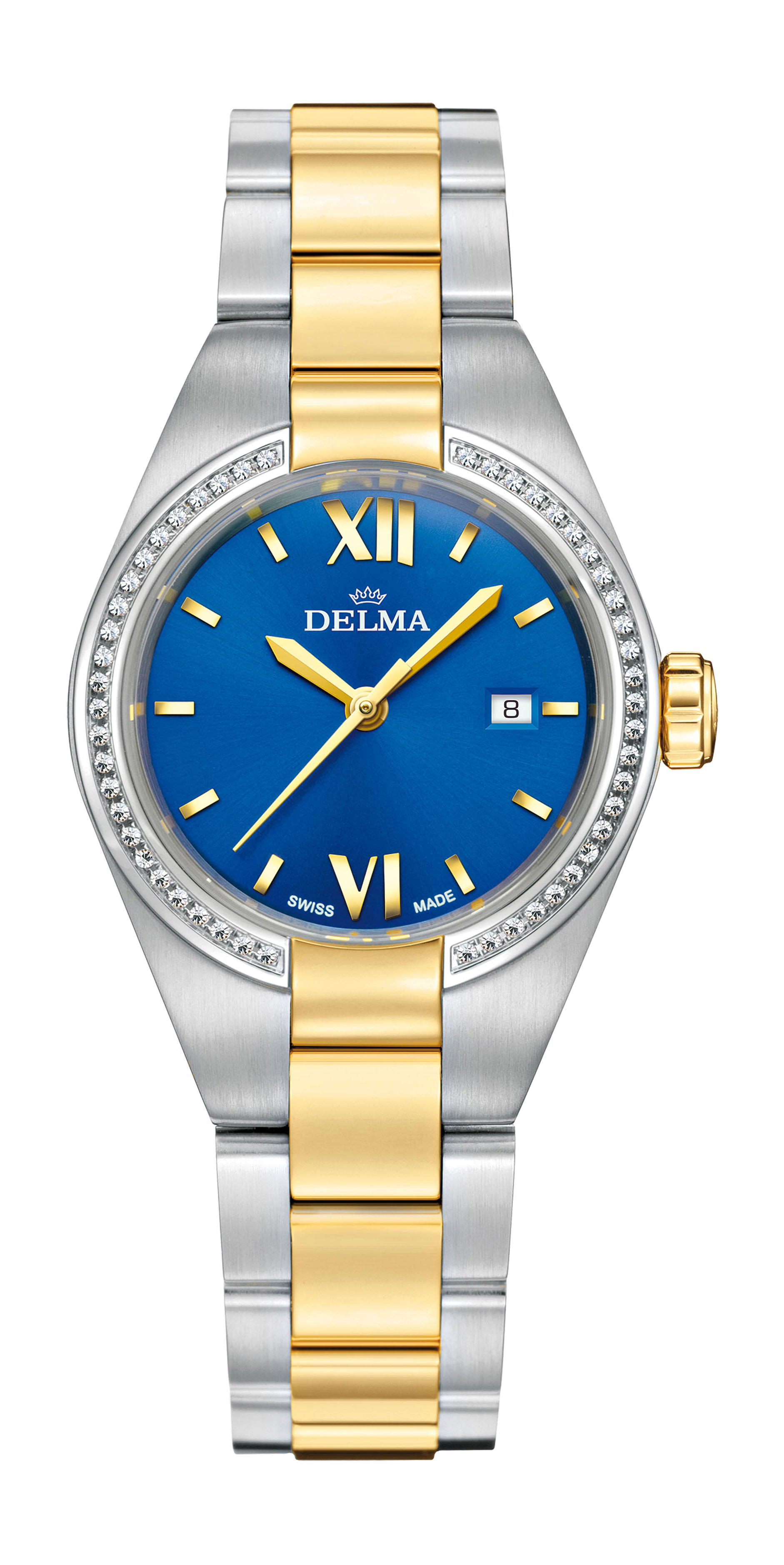 Delma Rimini