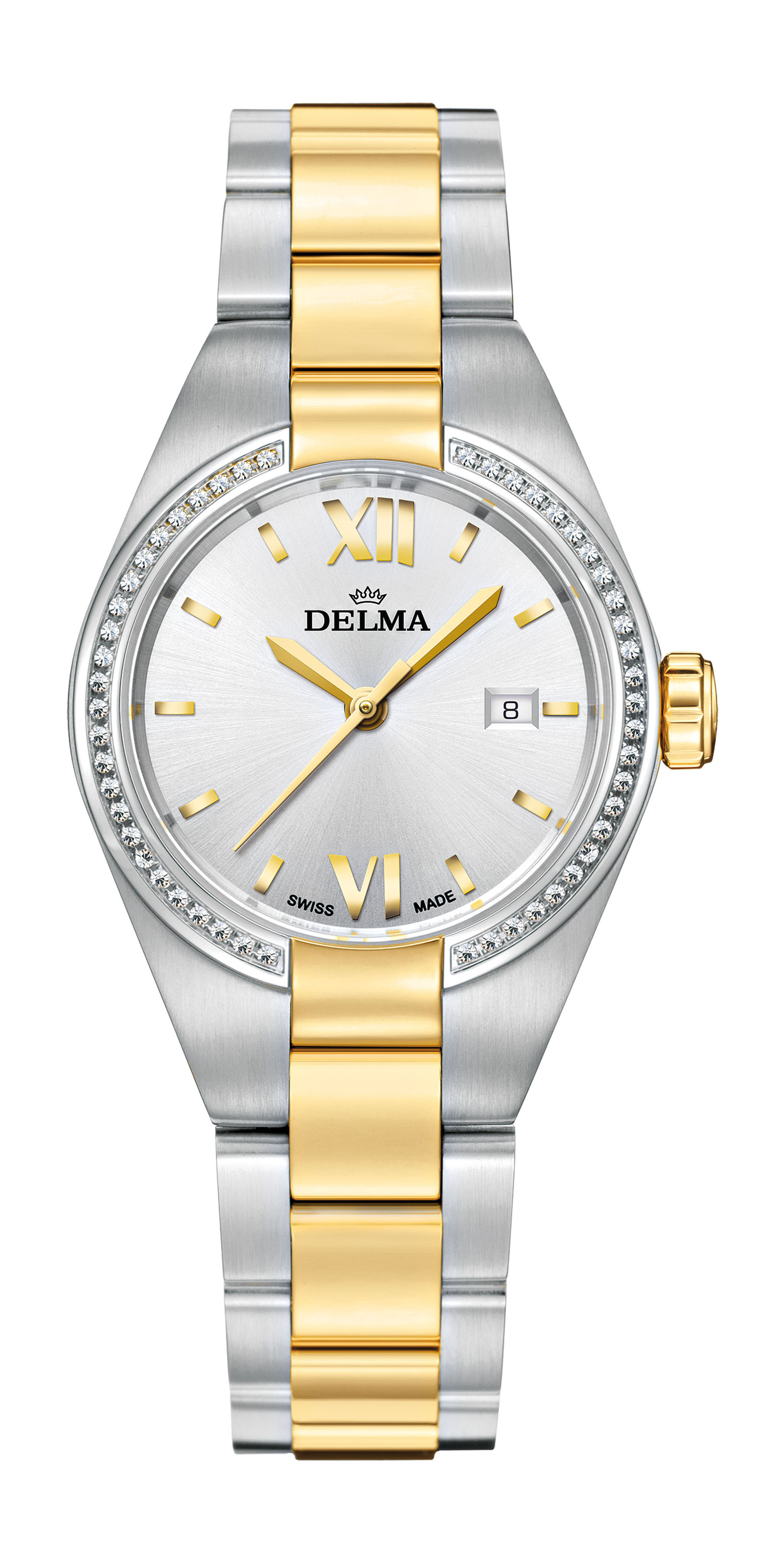 Delma Rimini