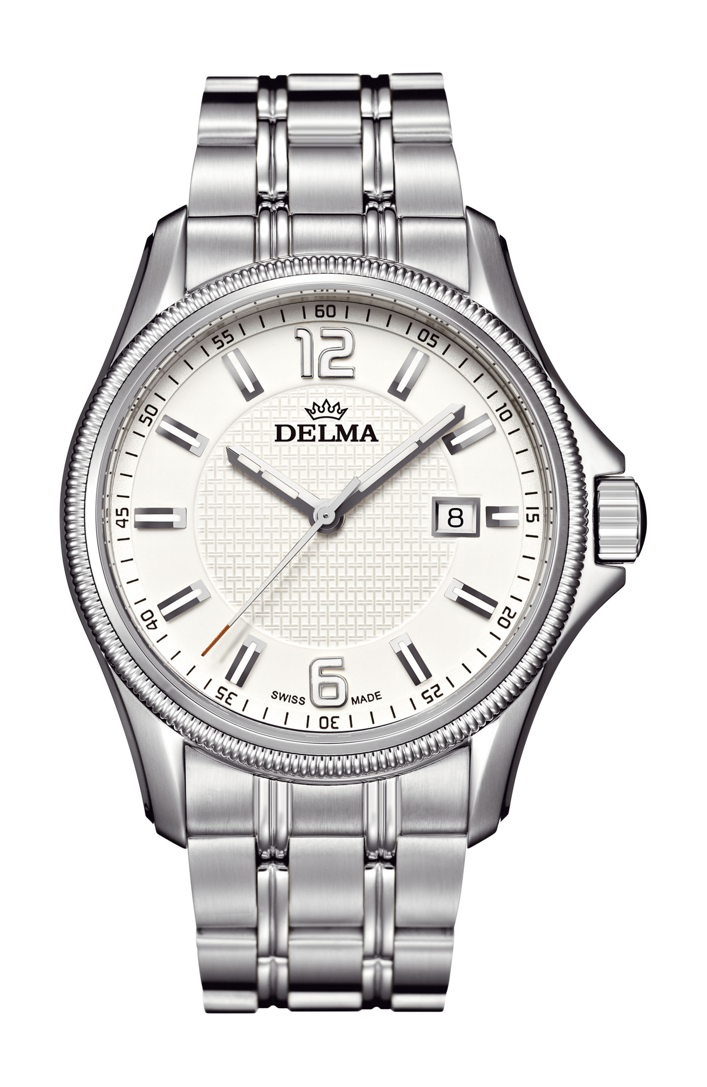 Delma San Marino