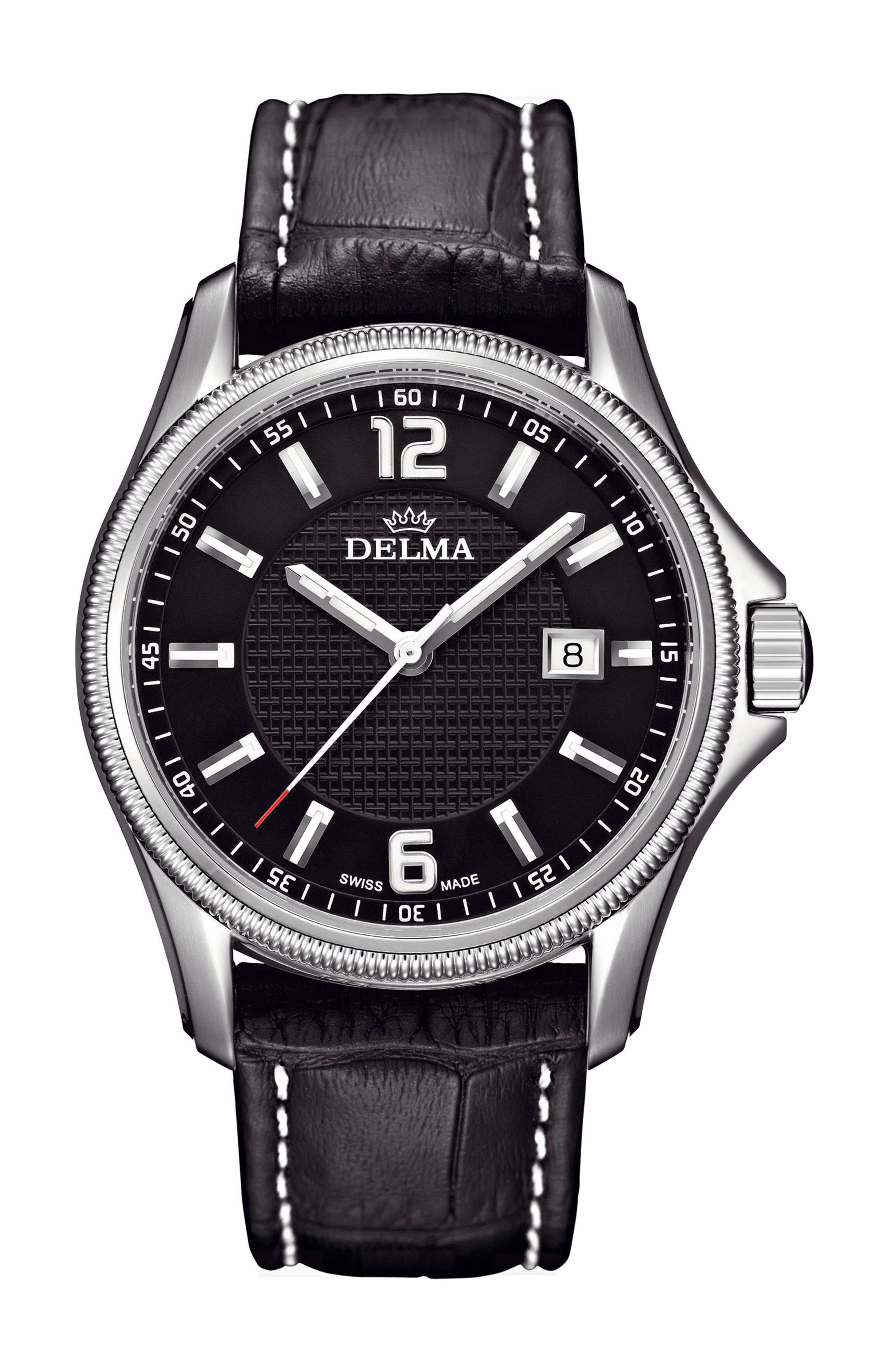 Delma San Marino