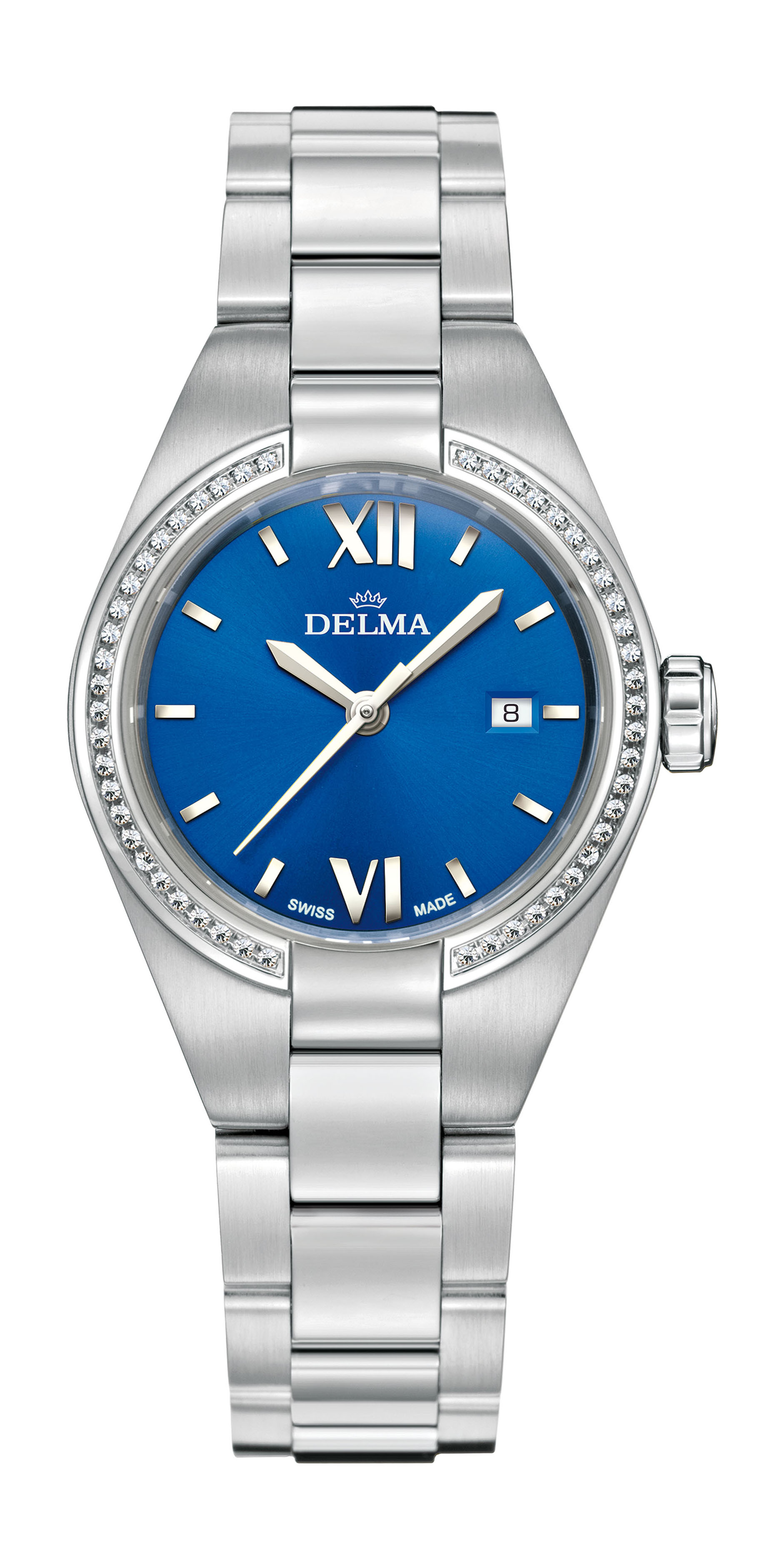 Delma Rimini