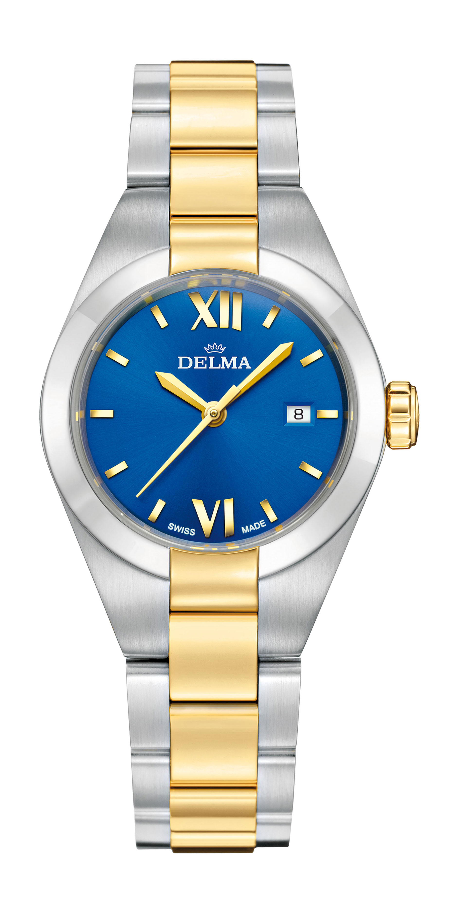 Delma Rimini