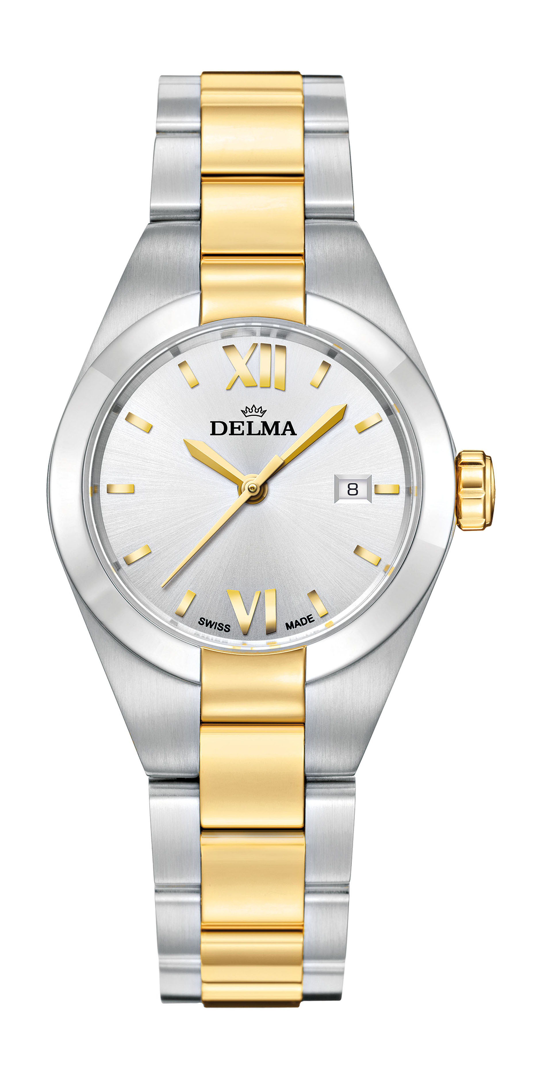 Delma Rimini