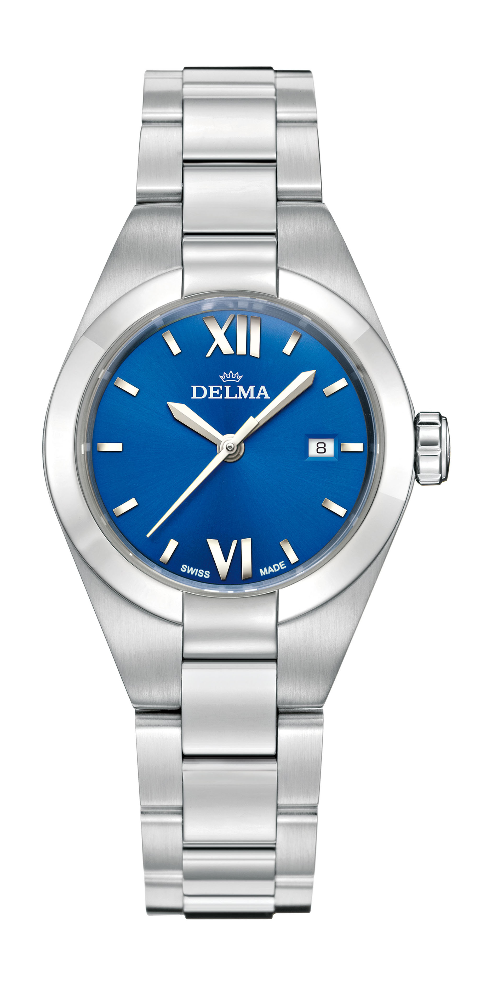 Delma Rimini