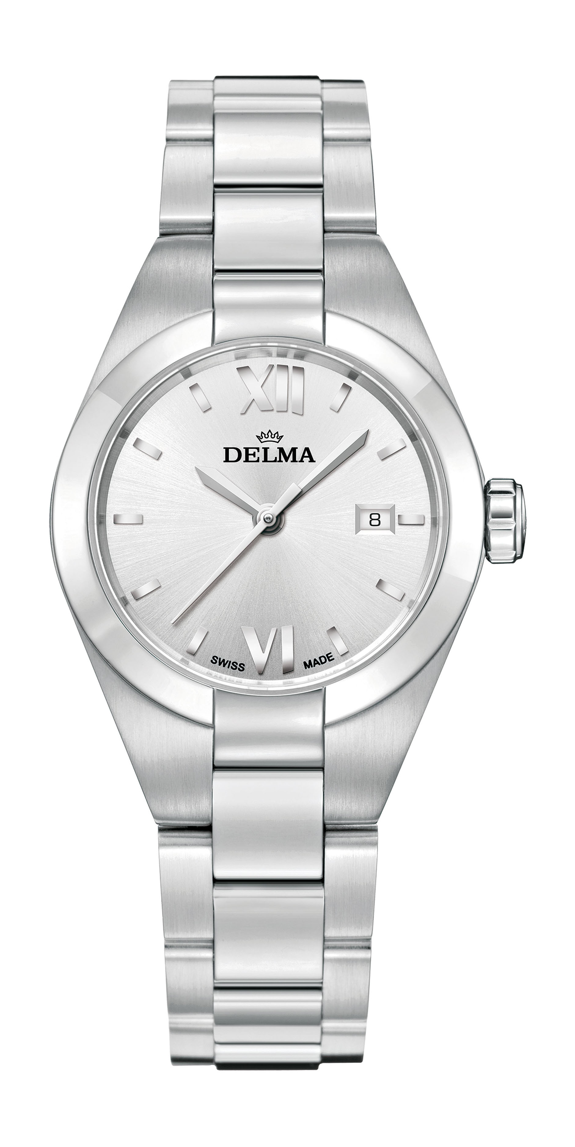 Delma Rimini