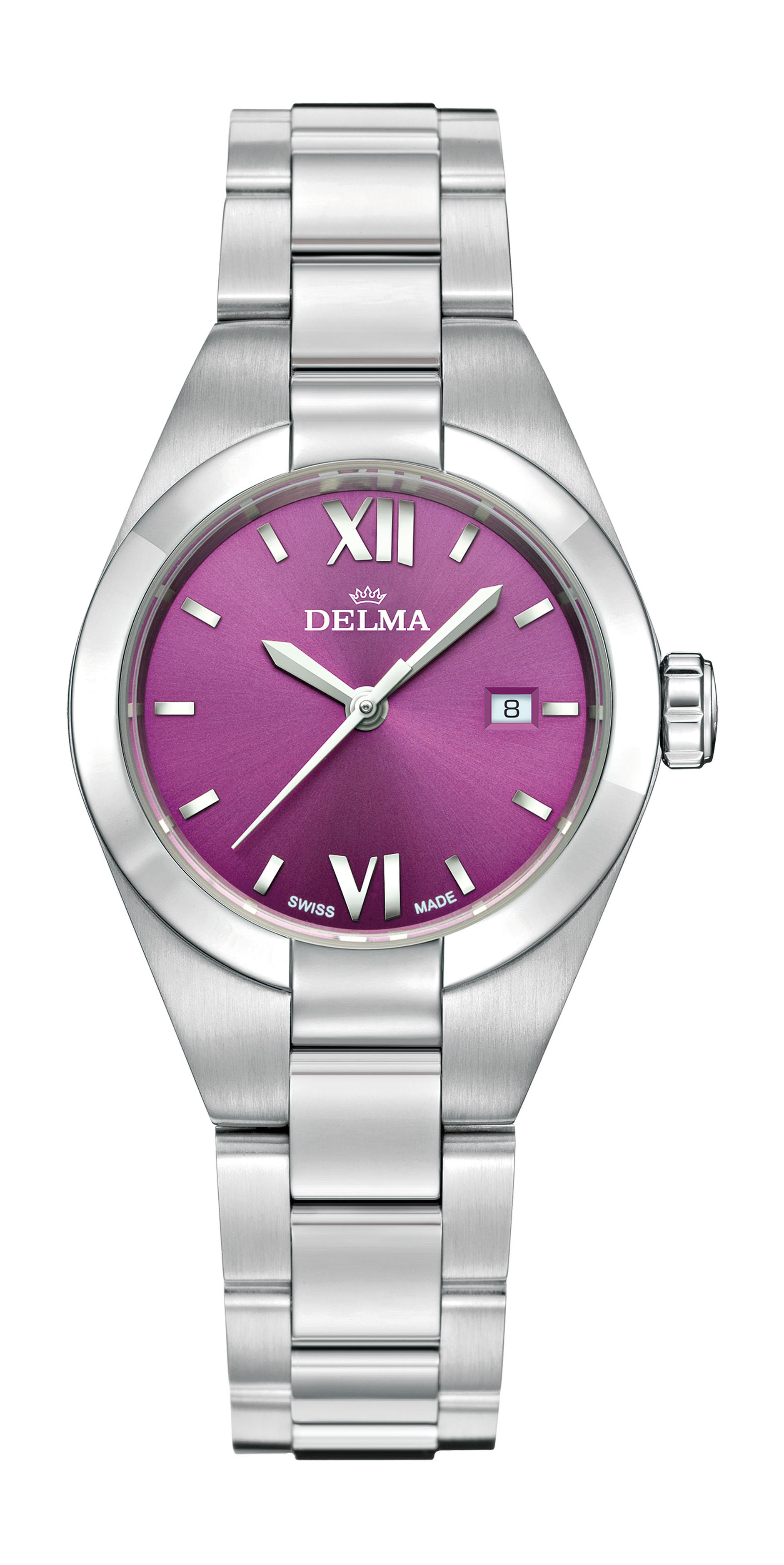 Delma Rimini