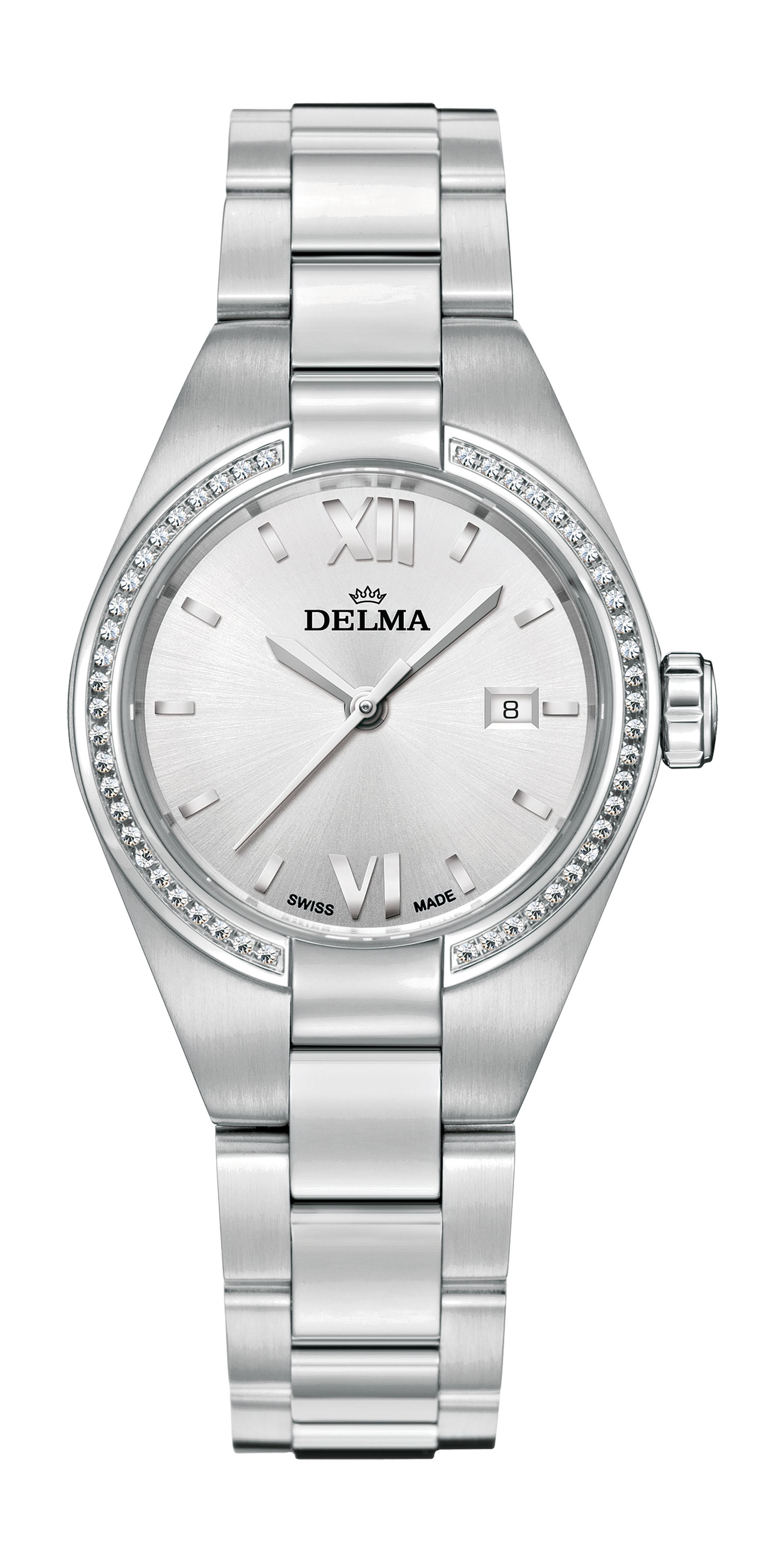 Delma Rimini