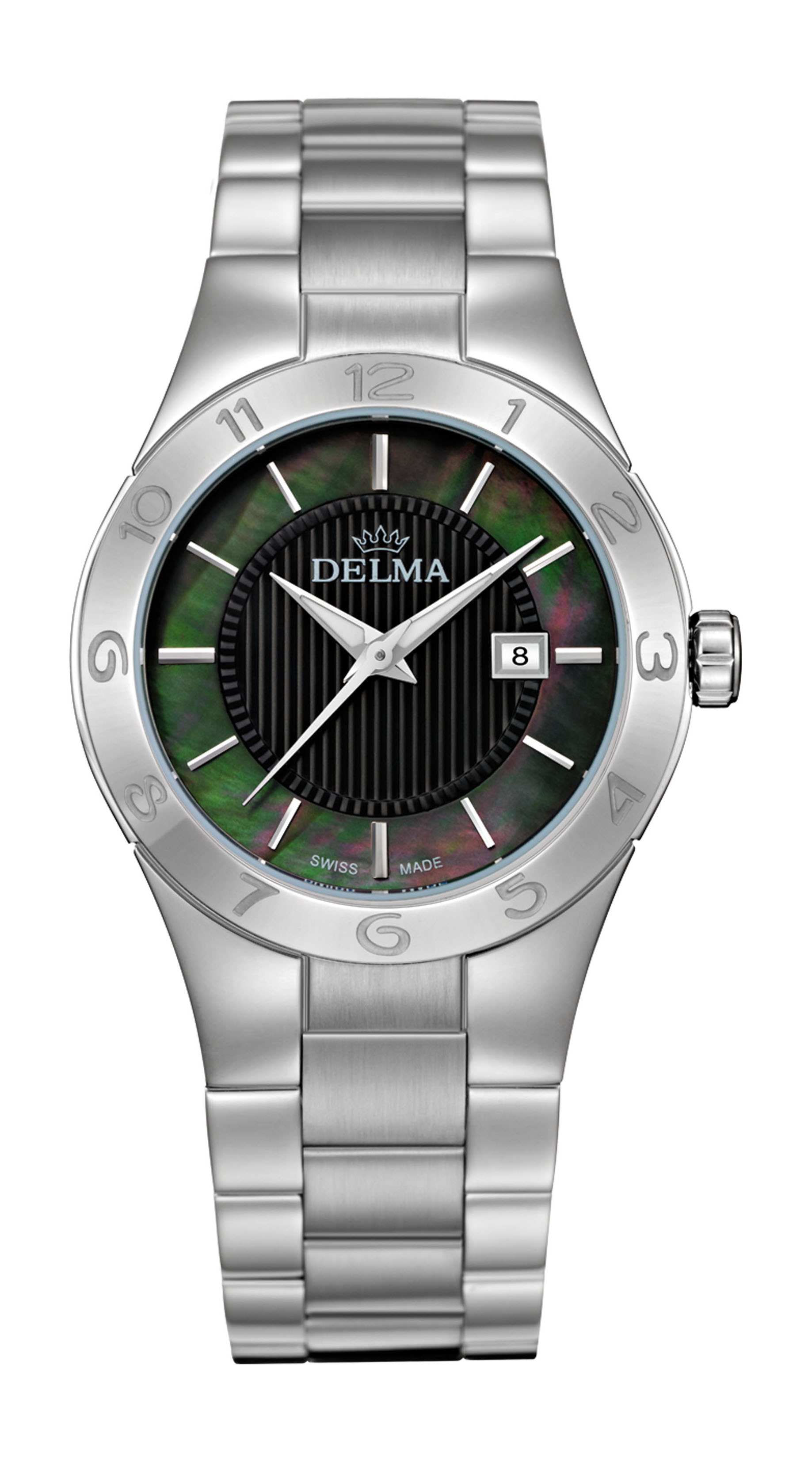 Delma Rialto