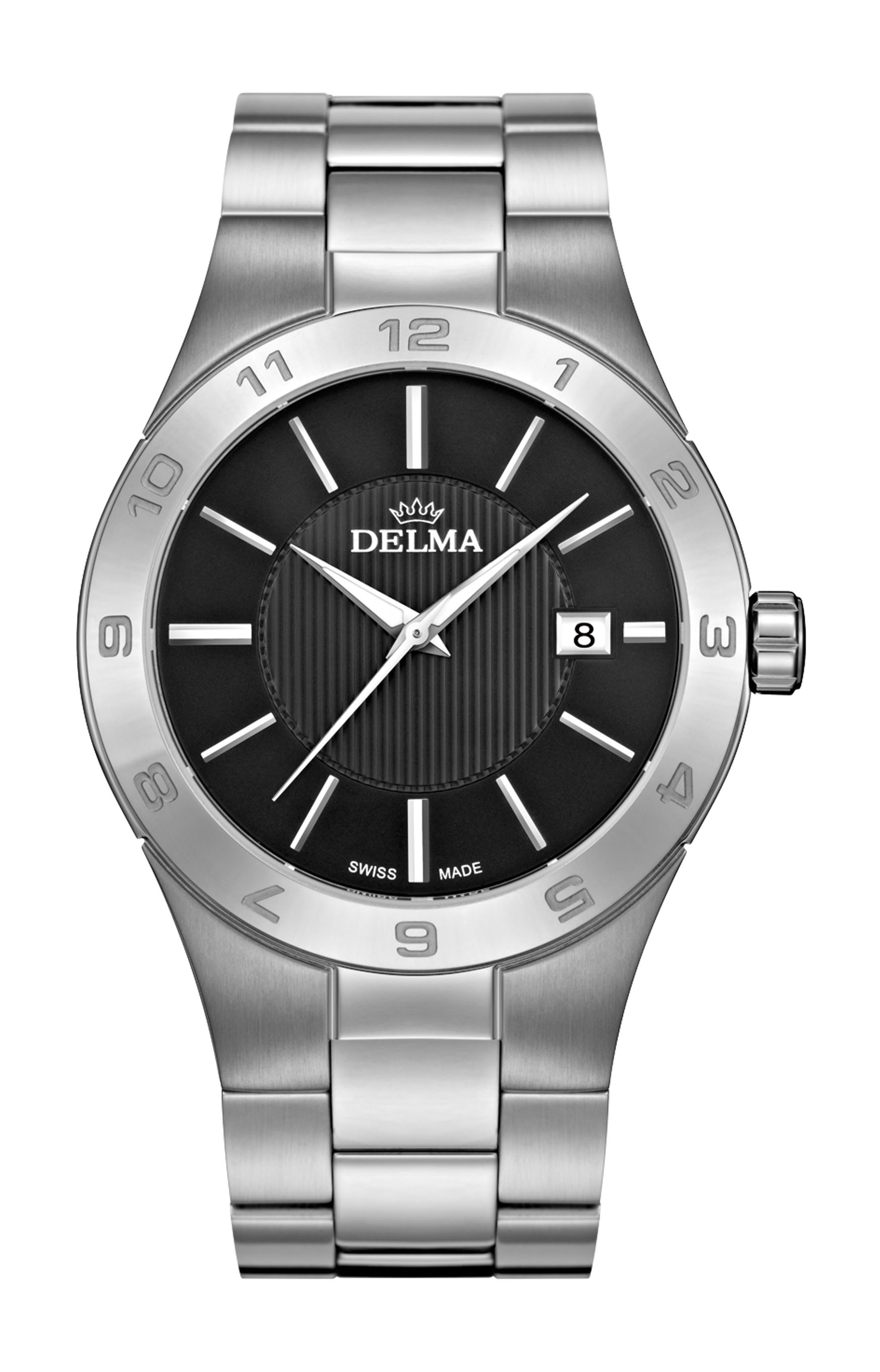 Delma Rialto