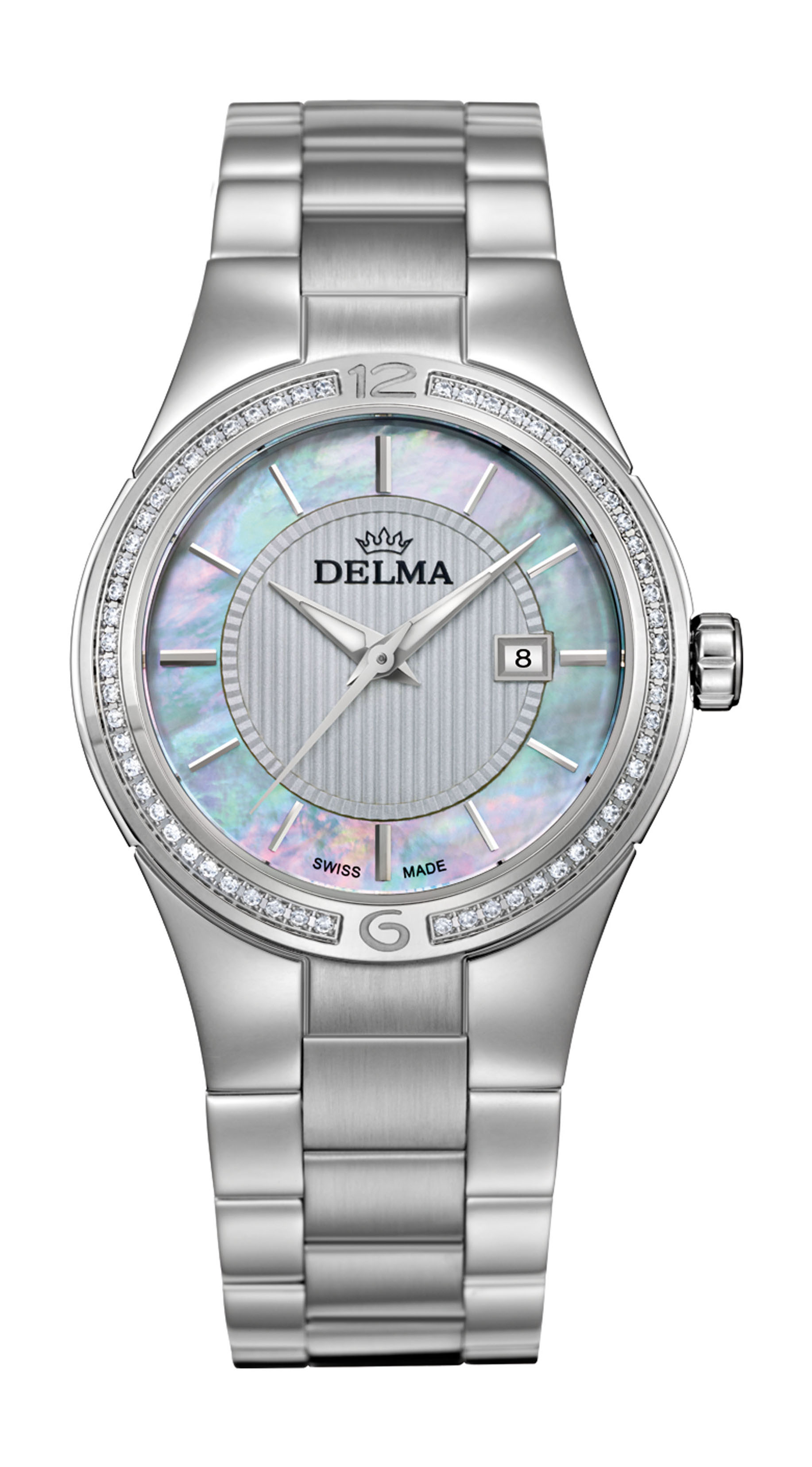 Delma Rialto