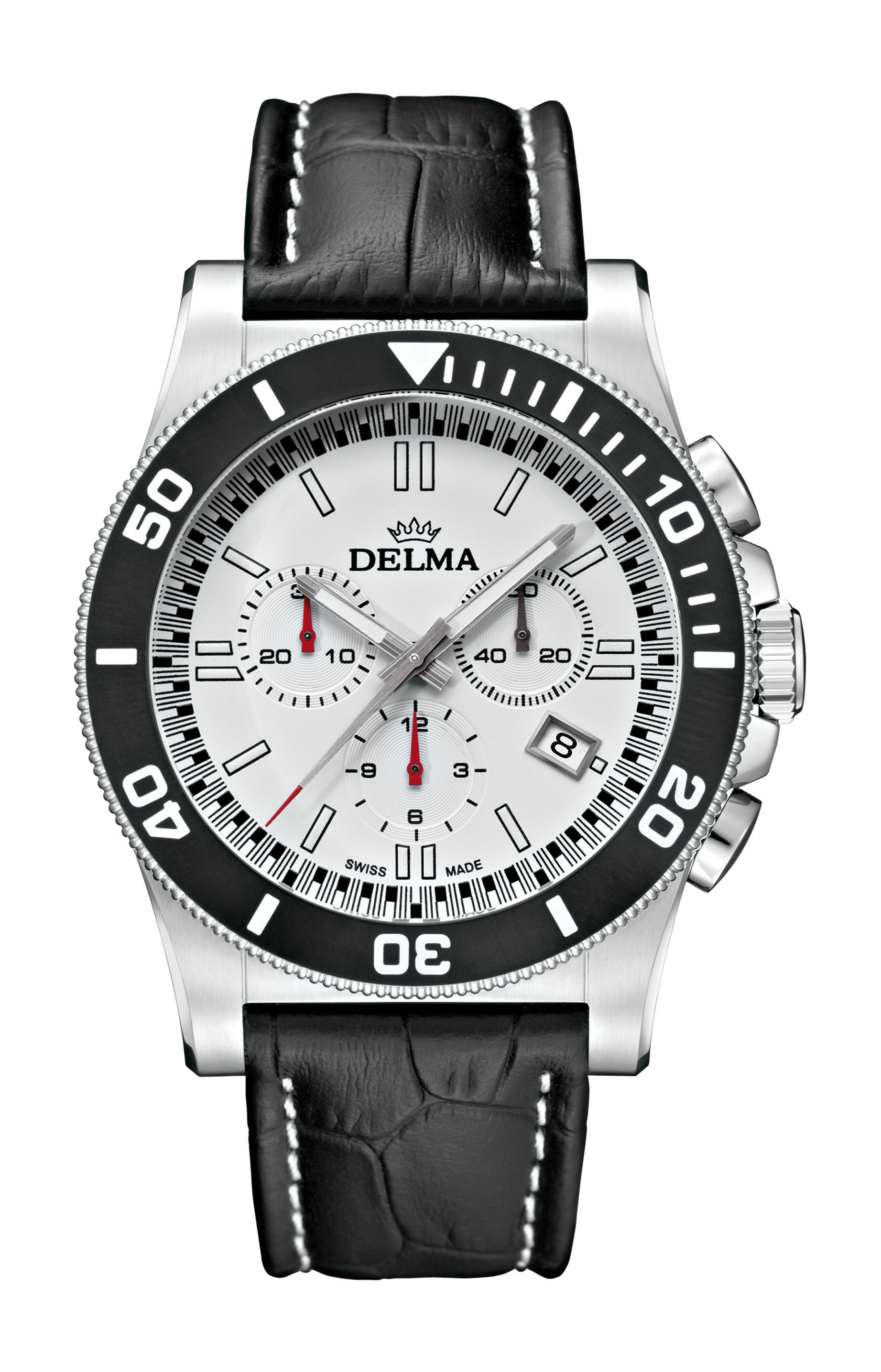 Delma Newcastle