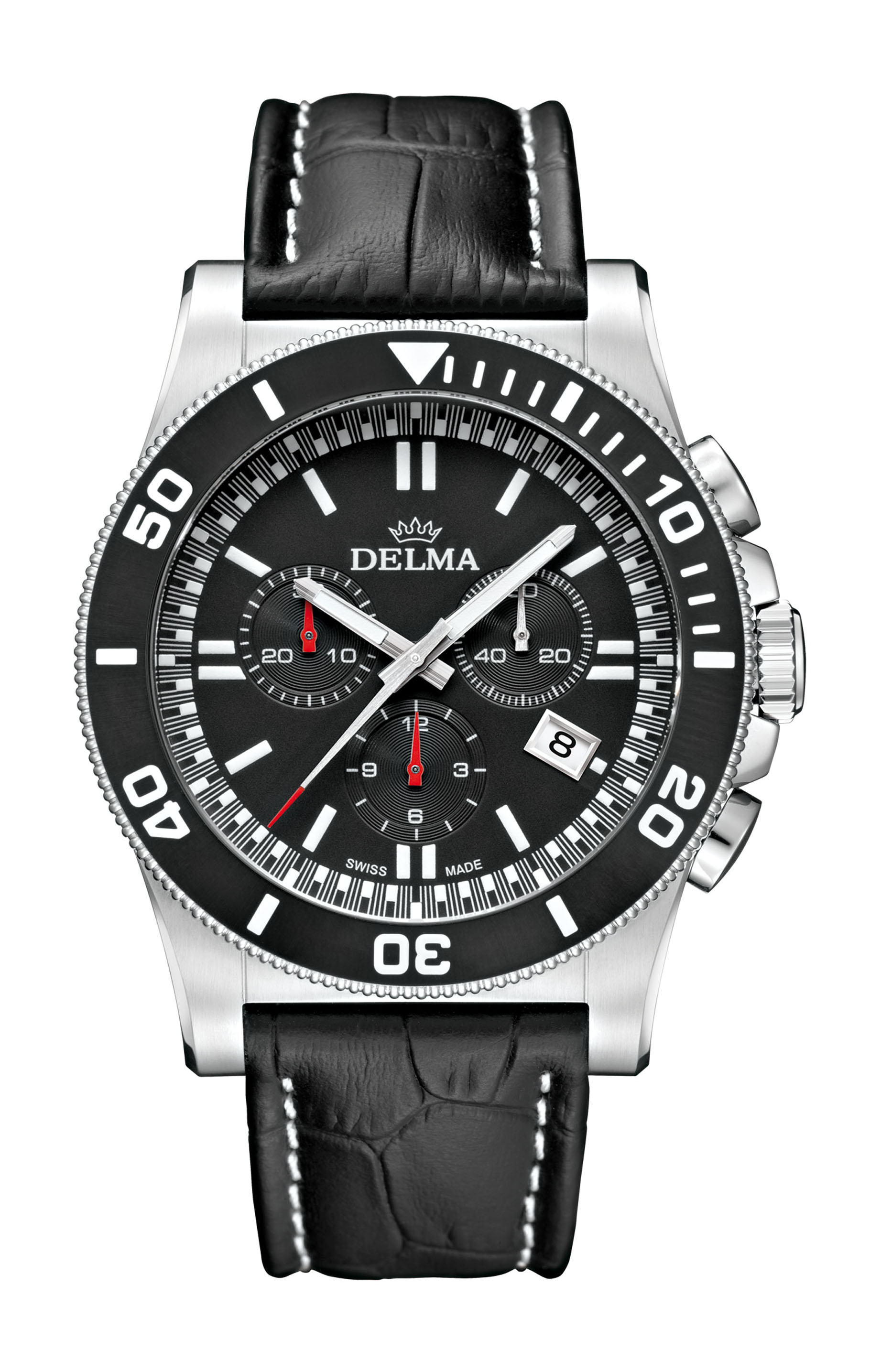 Delma Newcastle
