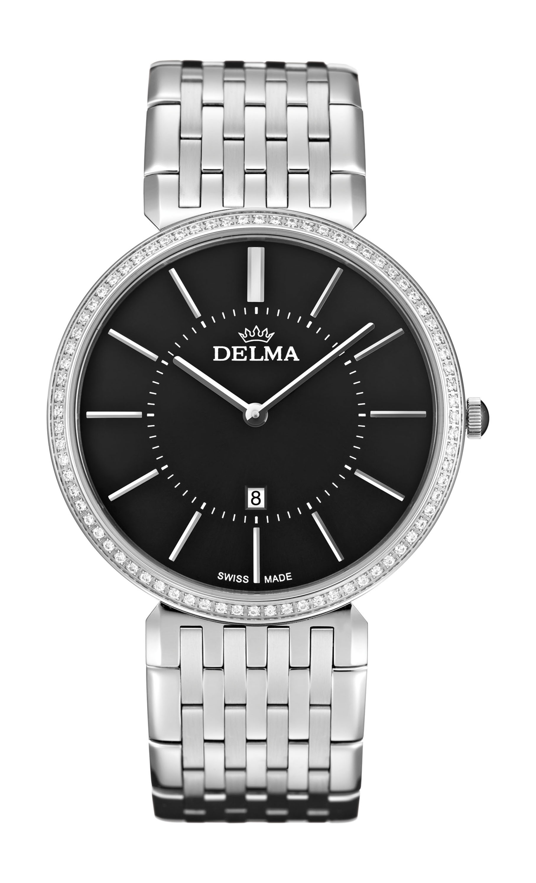 Delma Lido