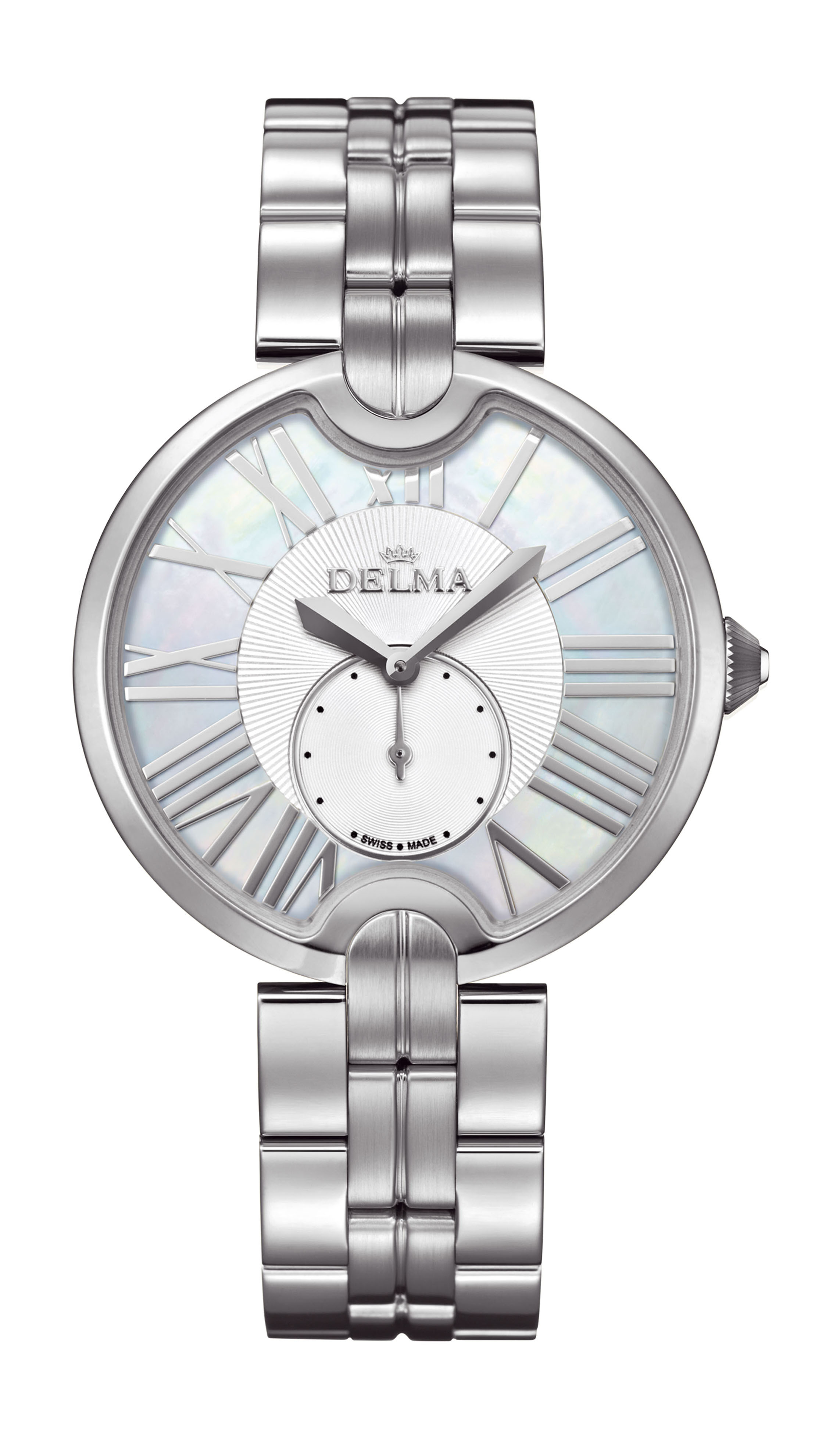 Delma Cannes