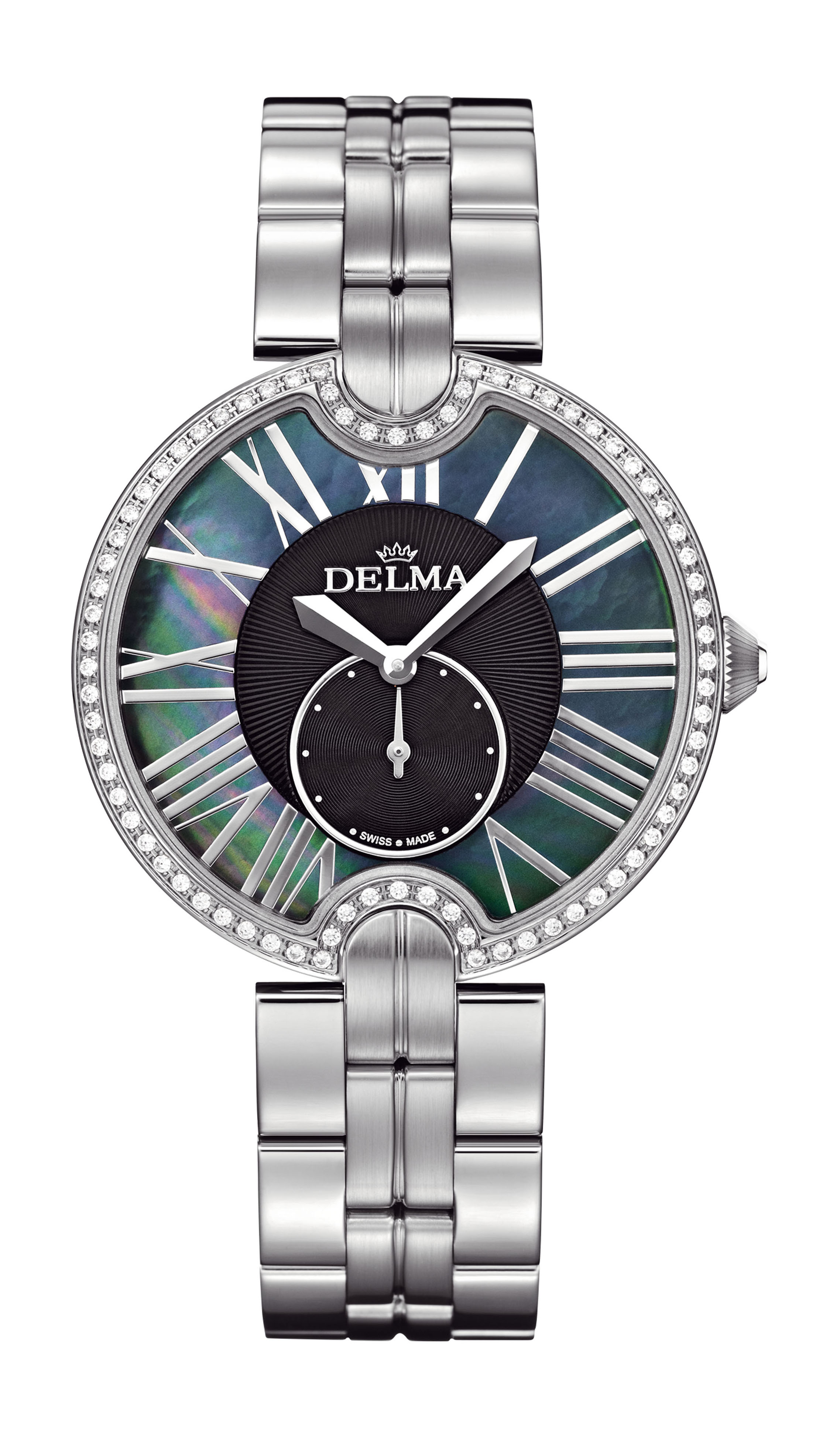 Delma Cannes