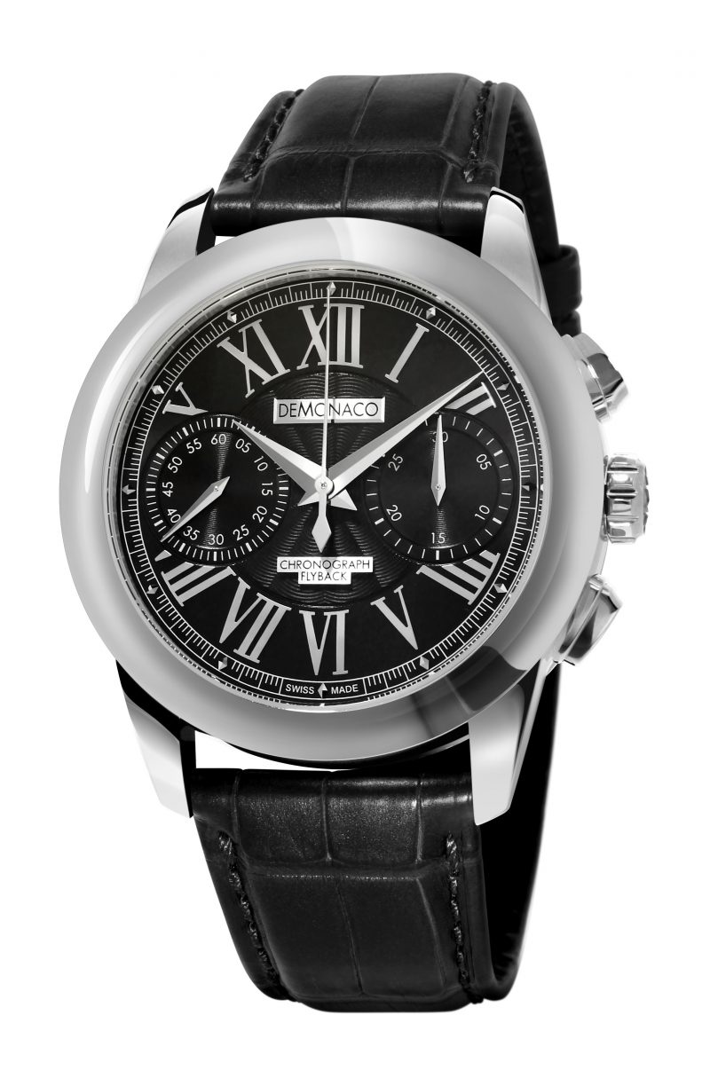 Find the perfect watch for you – The Watch Pages