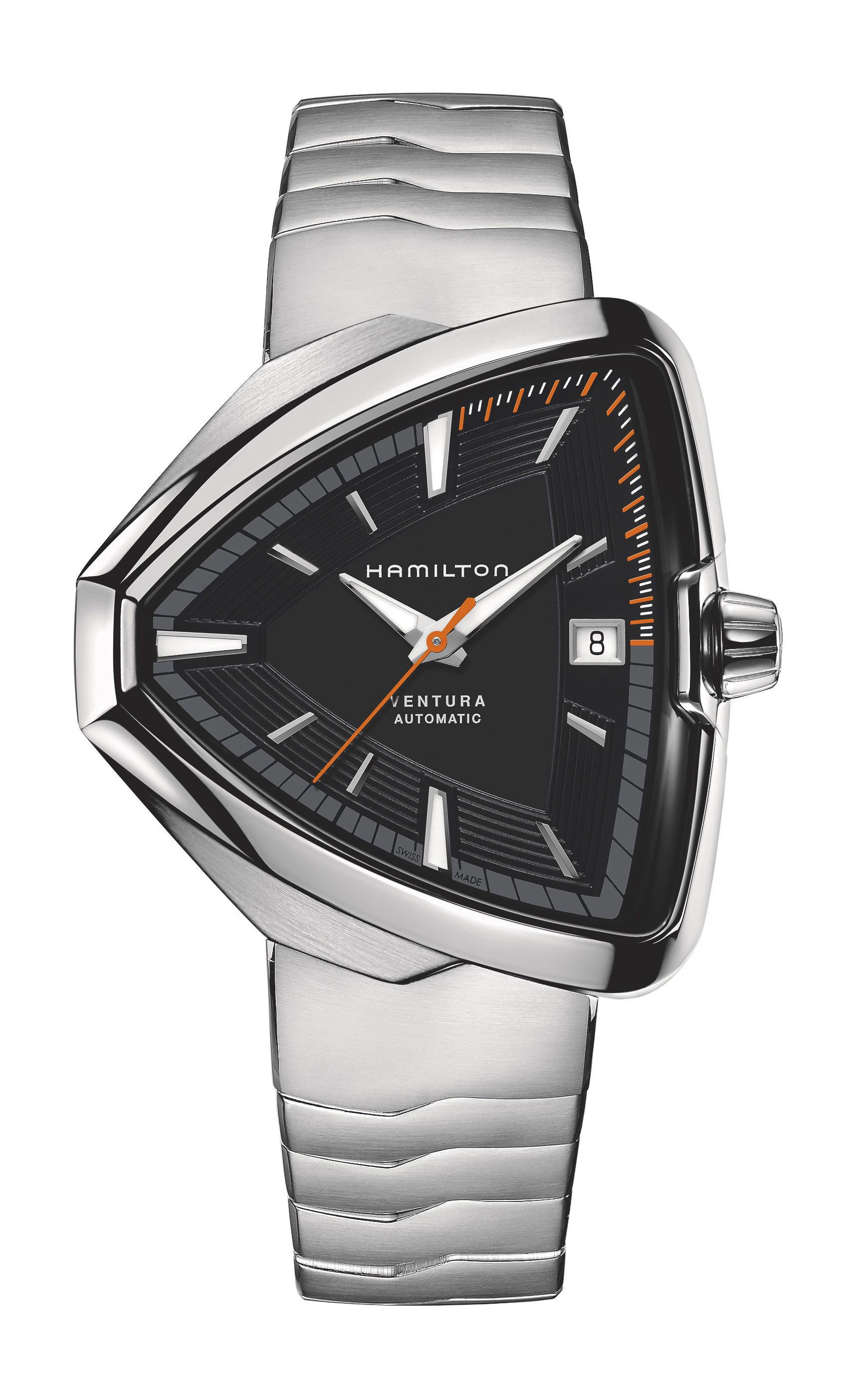 Hamilton Ventura Elvis80