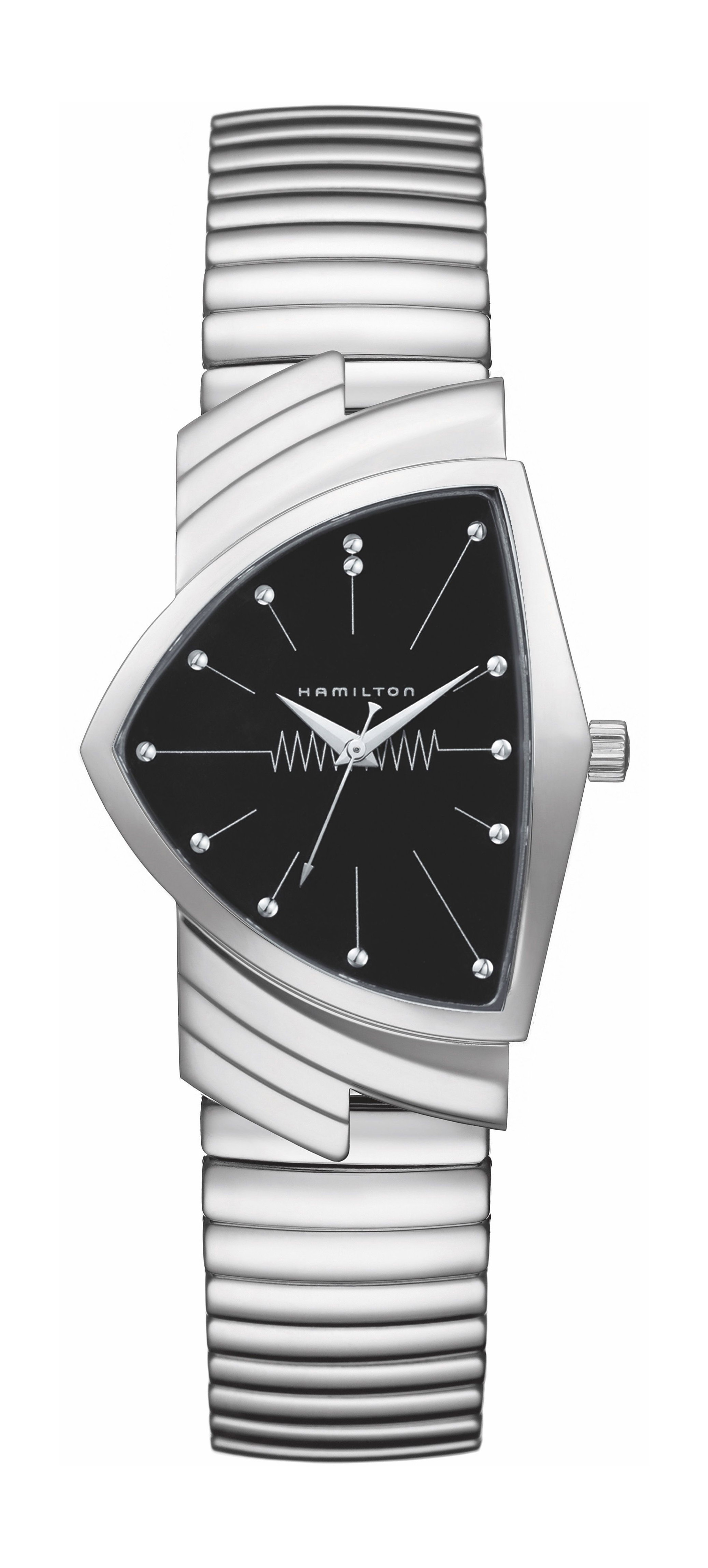 Ventura Quartz M