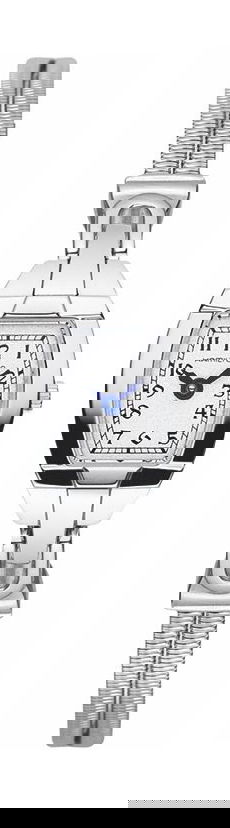 Hamilton American Classic HAMILTON LADY QUARTZ