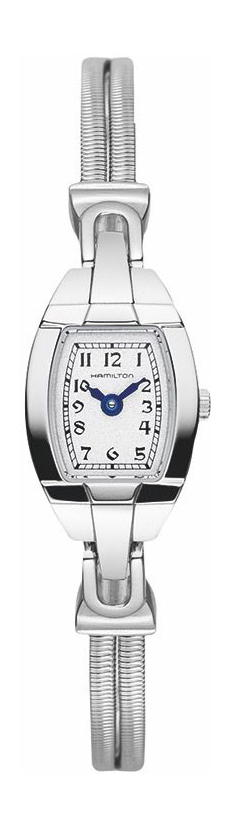 Hamilton American Classic HAMILTON LADY QUARTZ