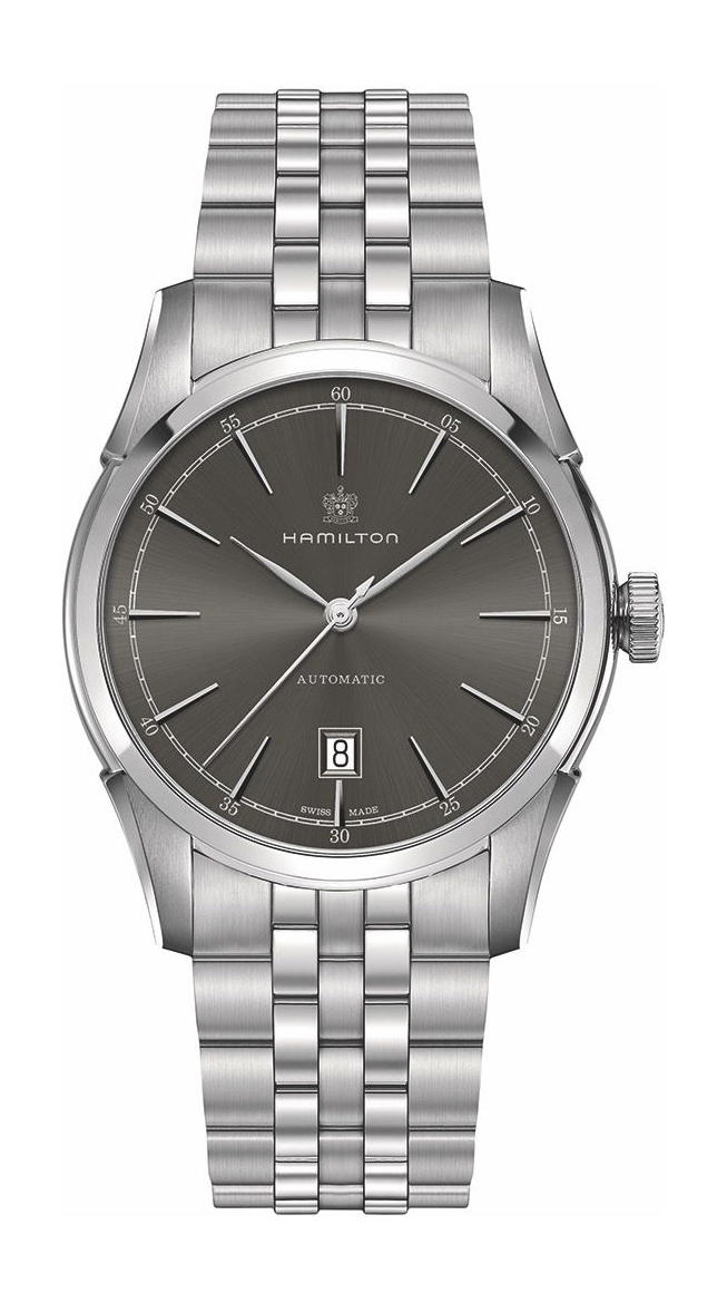 Hamilton American Classic Spirit of Liberty Auto