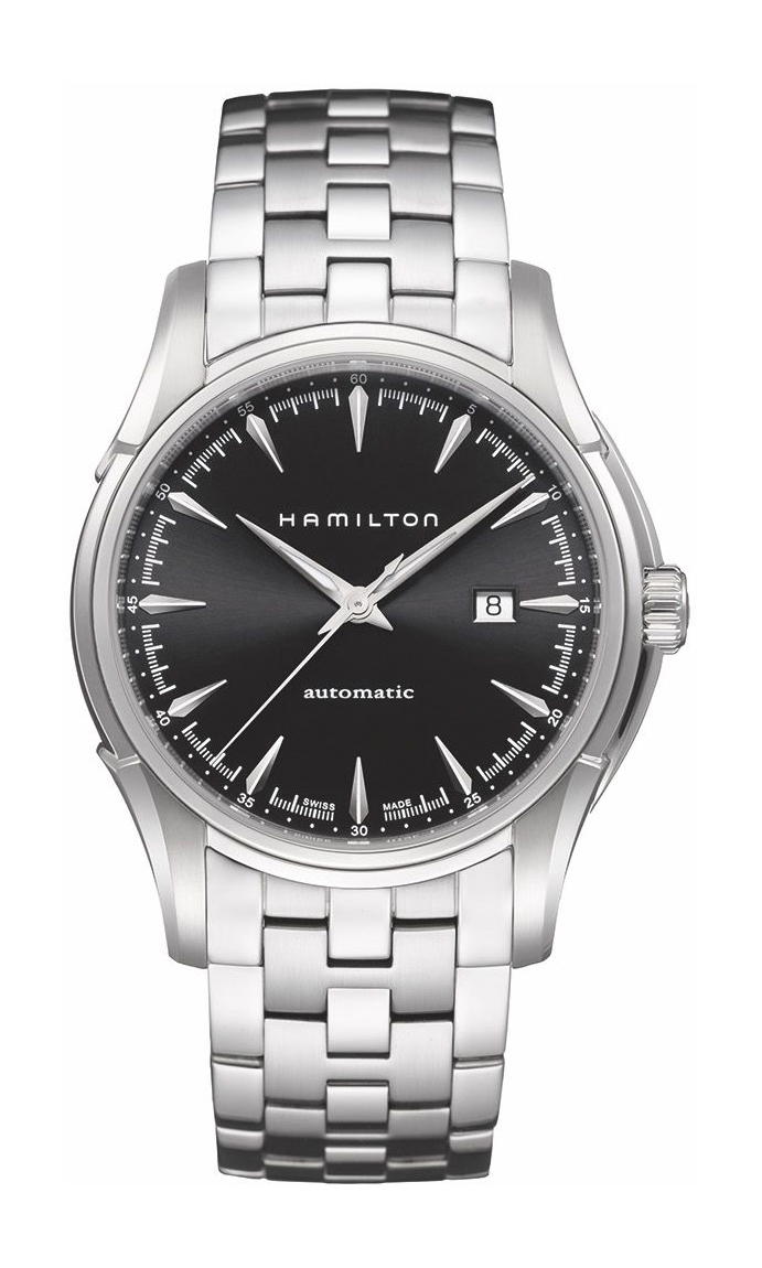 Hamilton Jazzmaster Viewmatic Auto