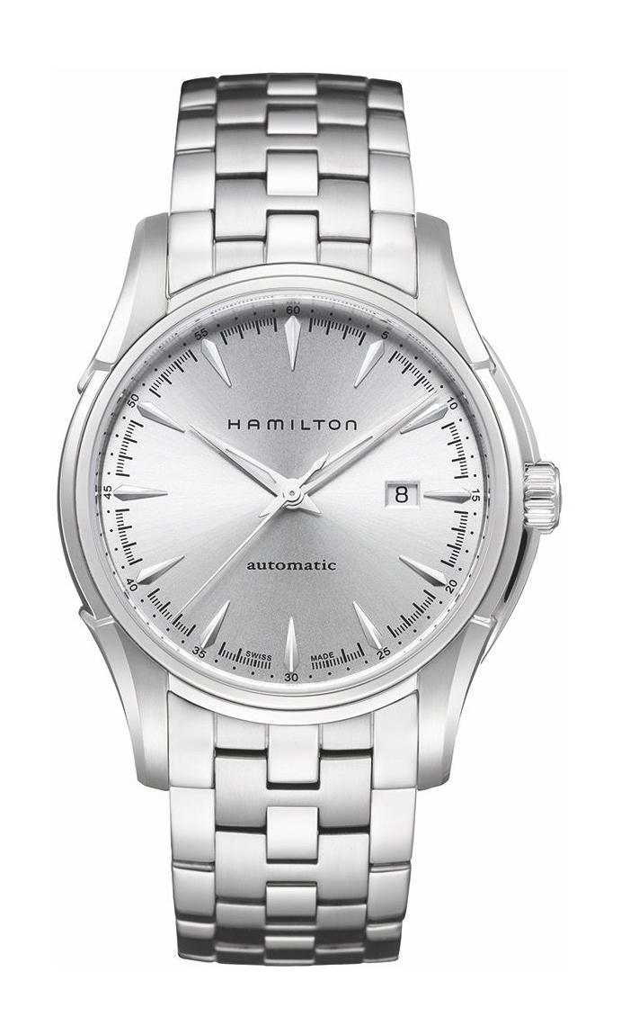 Hamilton Jazzmaster Viewmatic Auto