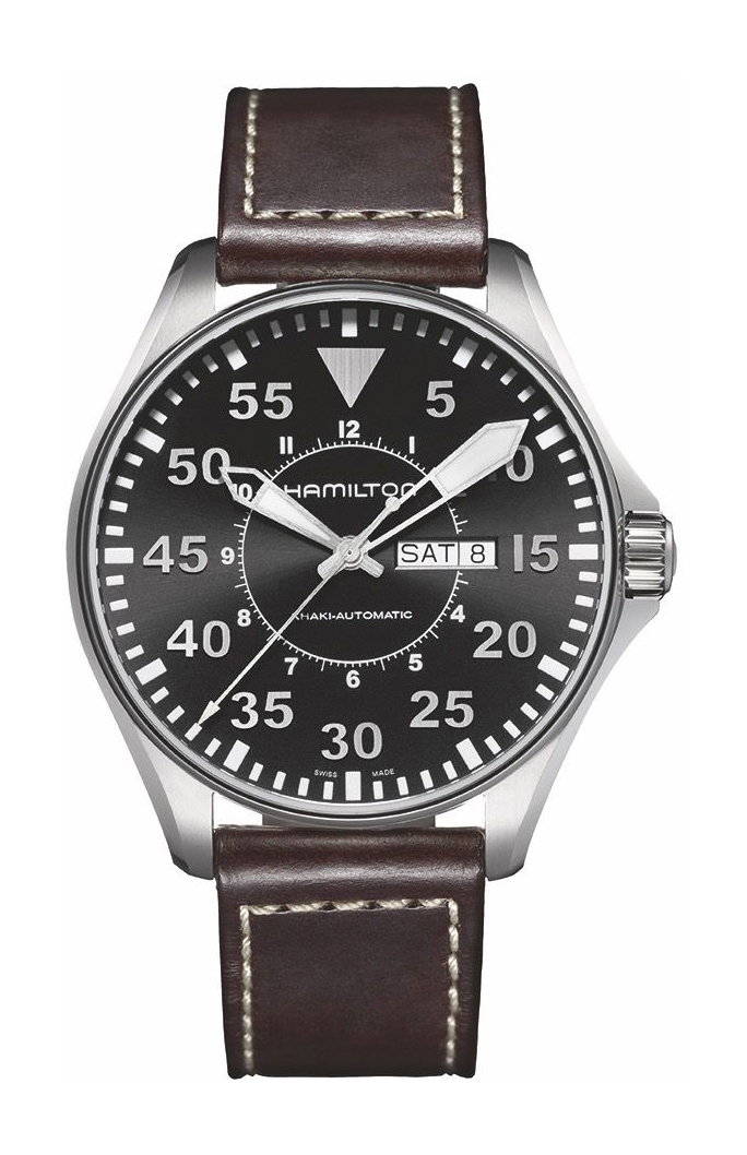 Khaki Aviation Khaki Pilot Auto