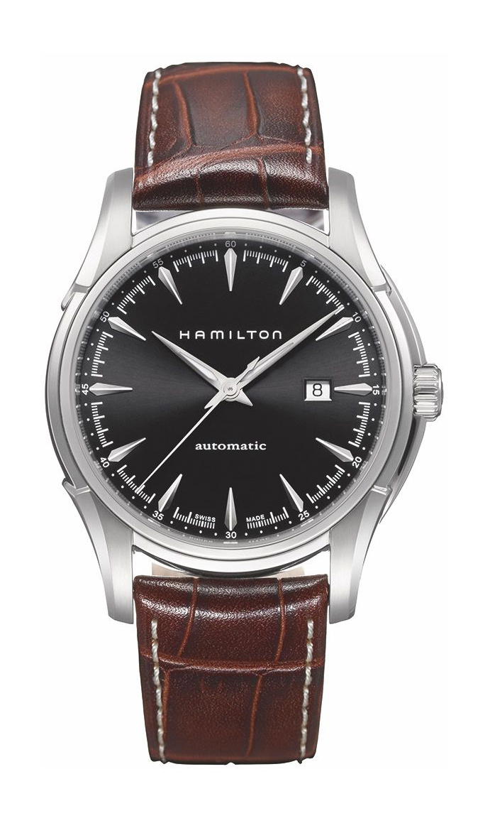 Hamilton Jazzmaster Viewmatic Auto