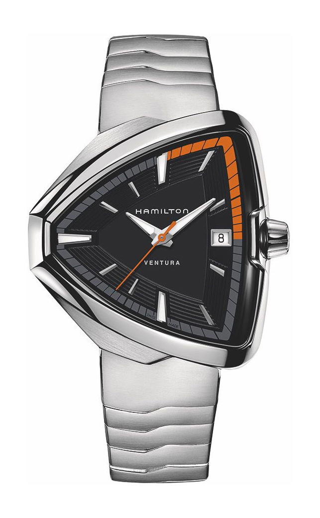 Hamilton Ventura Elvis80